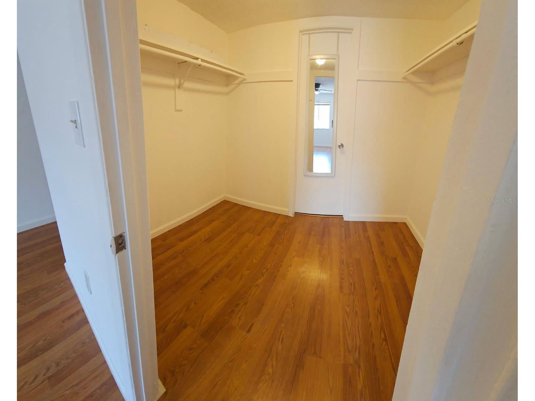 1928 Conway Road #17 Orlando FL 32812 S5144589 image3