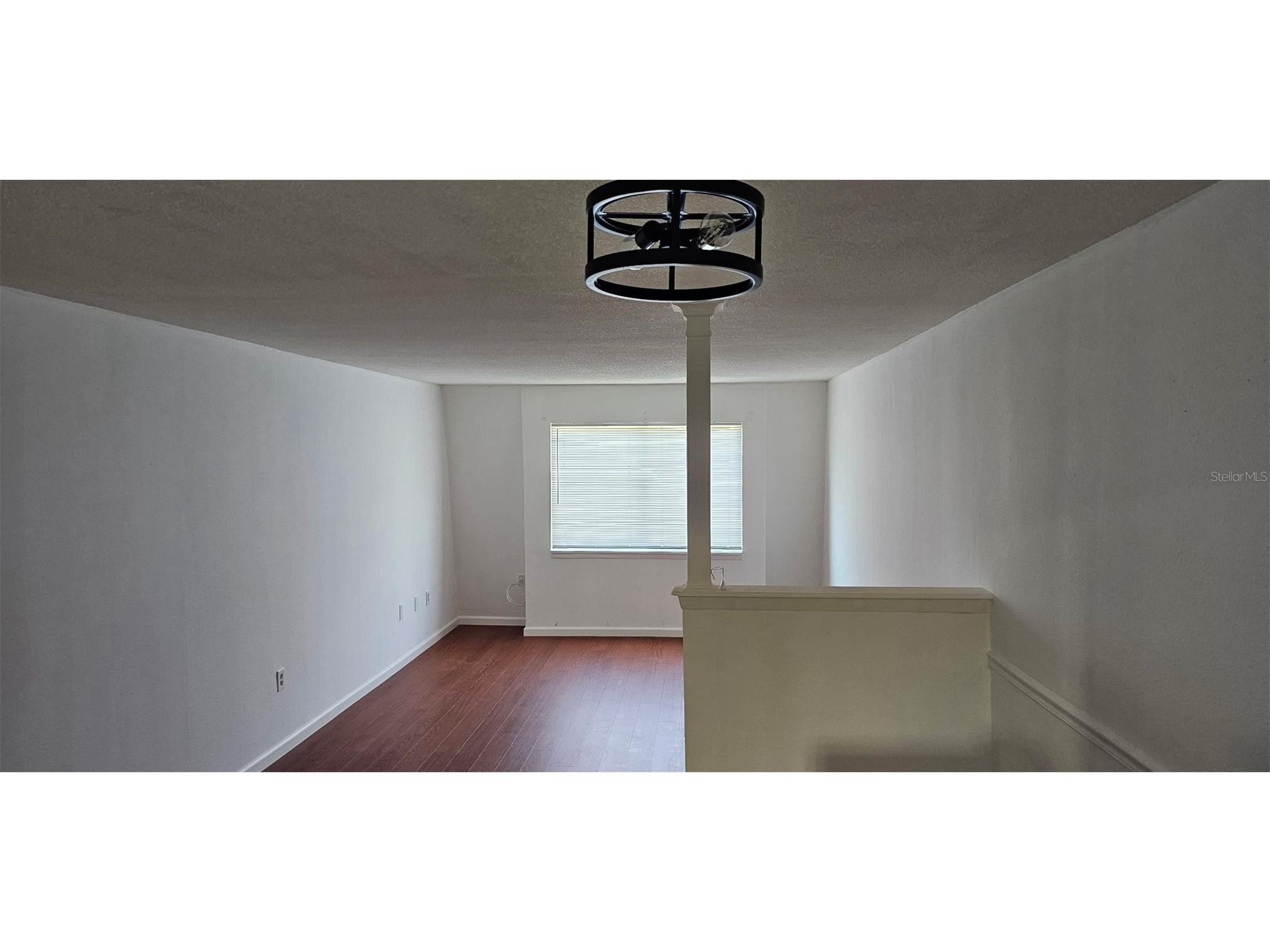 1928 Conway Road #17 Orlando FL 32812 S5144589 image4