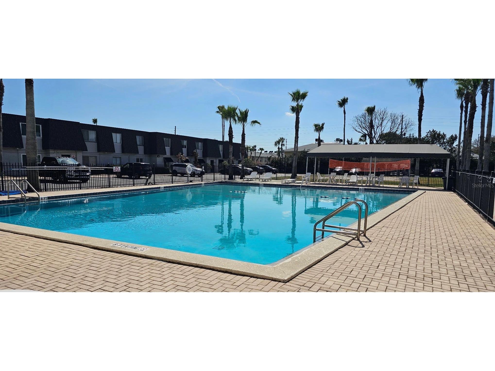 1928 Conway Road #17 Orlando FL 32812 S5144589 image5