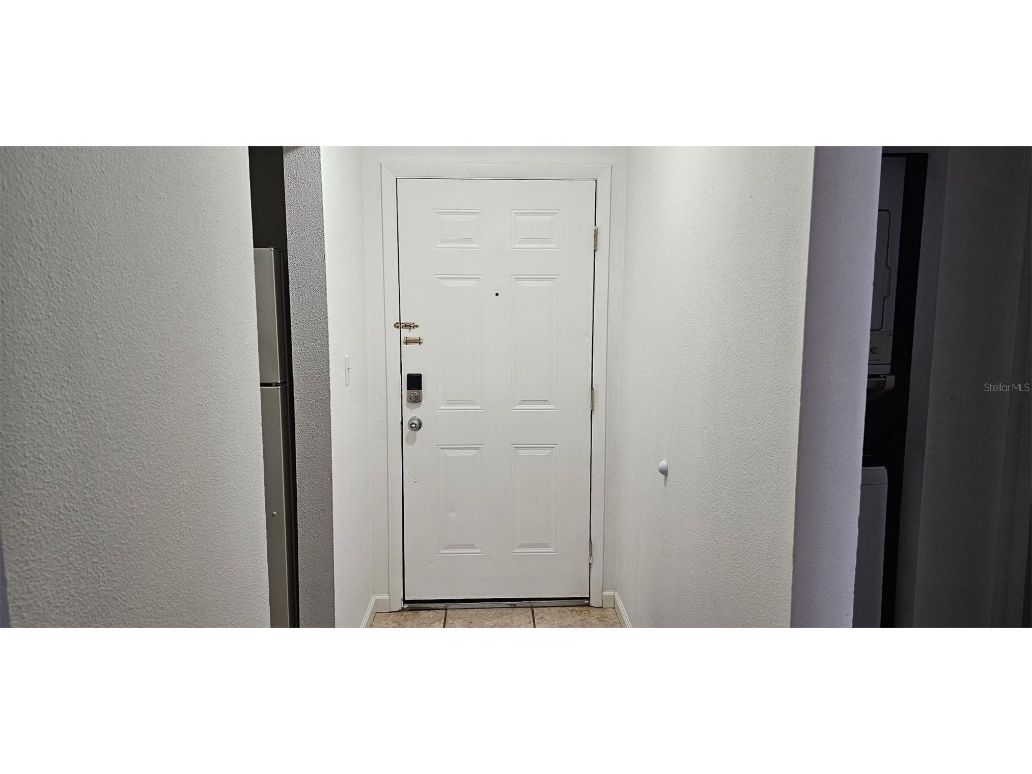 1928 Conway Road #17 Orlando FL 32812 S5144589 image7