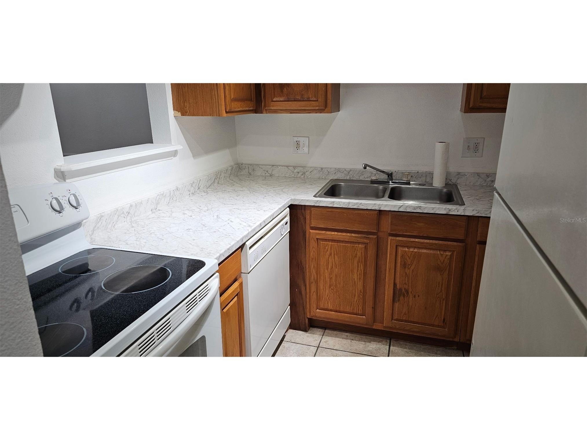 1928 Conway Road #17 Orlando FL 32812 S5144589 image8