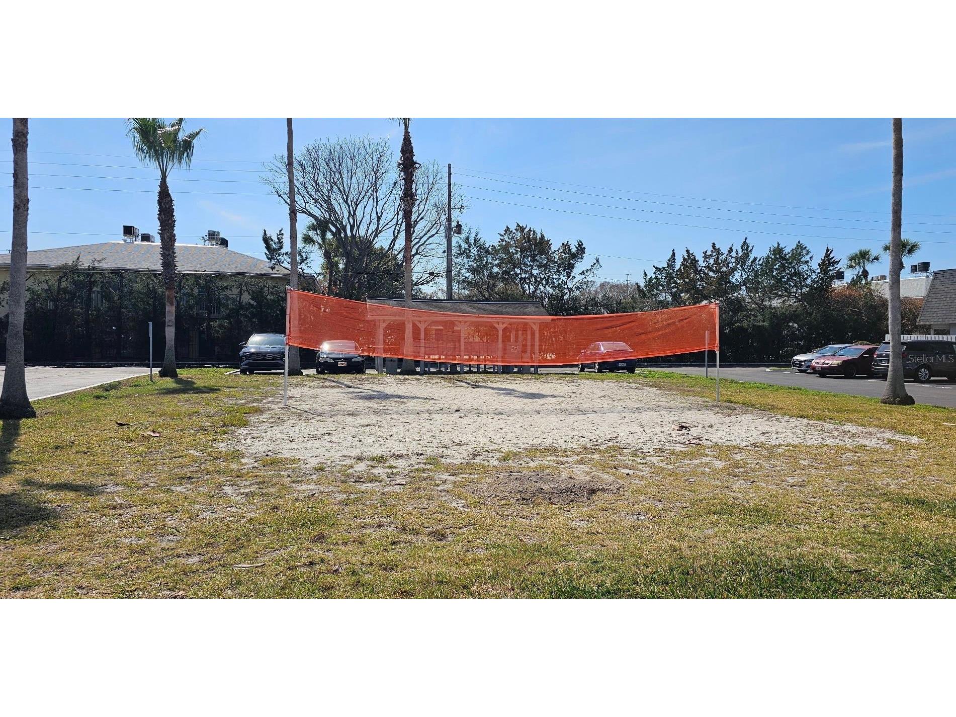 1928 Conway Road #17 Orlando FL 32812 S5144589 image9