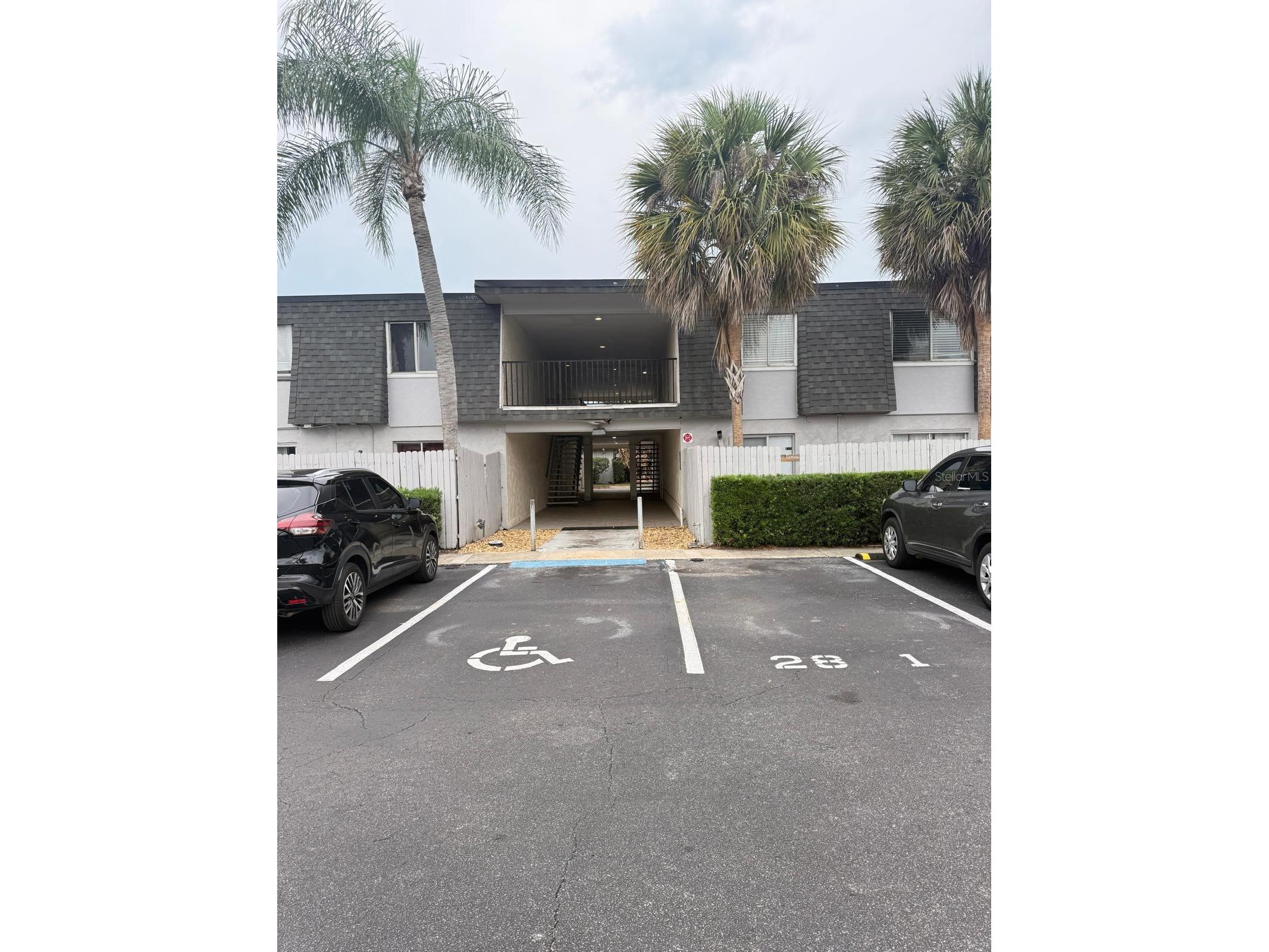 1928 Conway Road #18 Orlando FL 32812 O6407766 image1