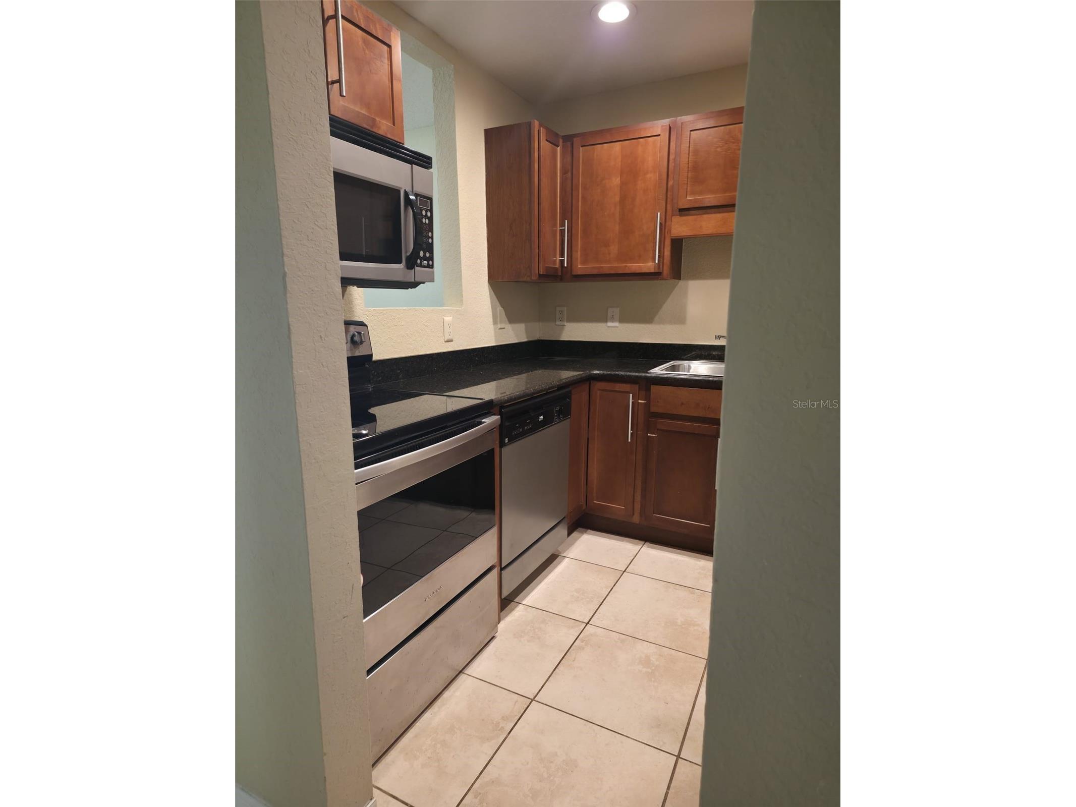 1928 Conway Road #18 Orlando FL 32812 O6407766 image10