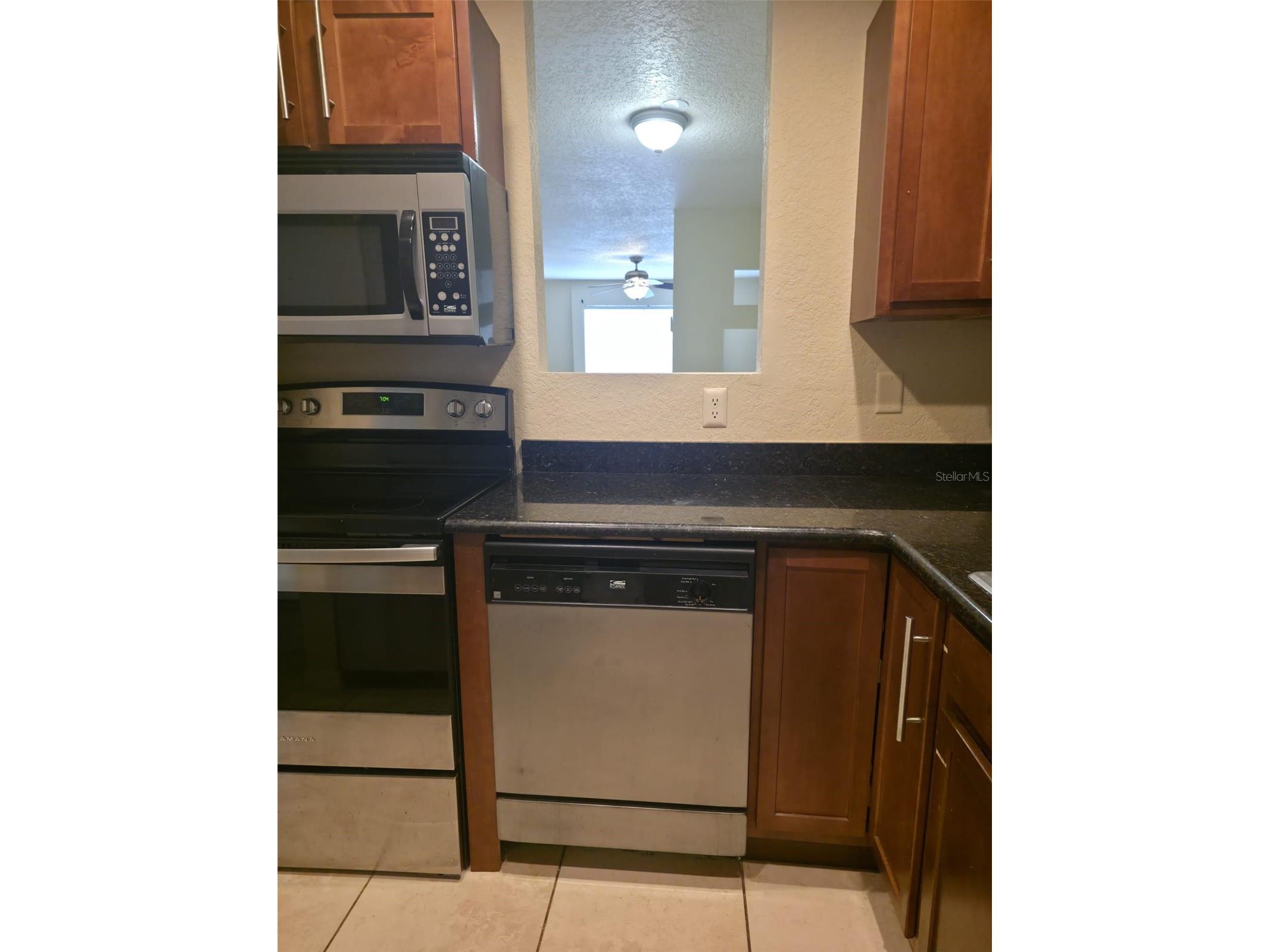 1928 Conway Road #18 Orlando FL 32812 O6407766 image11
