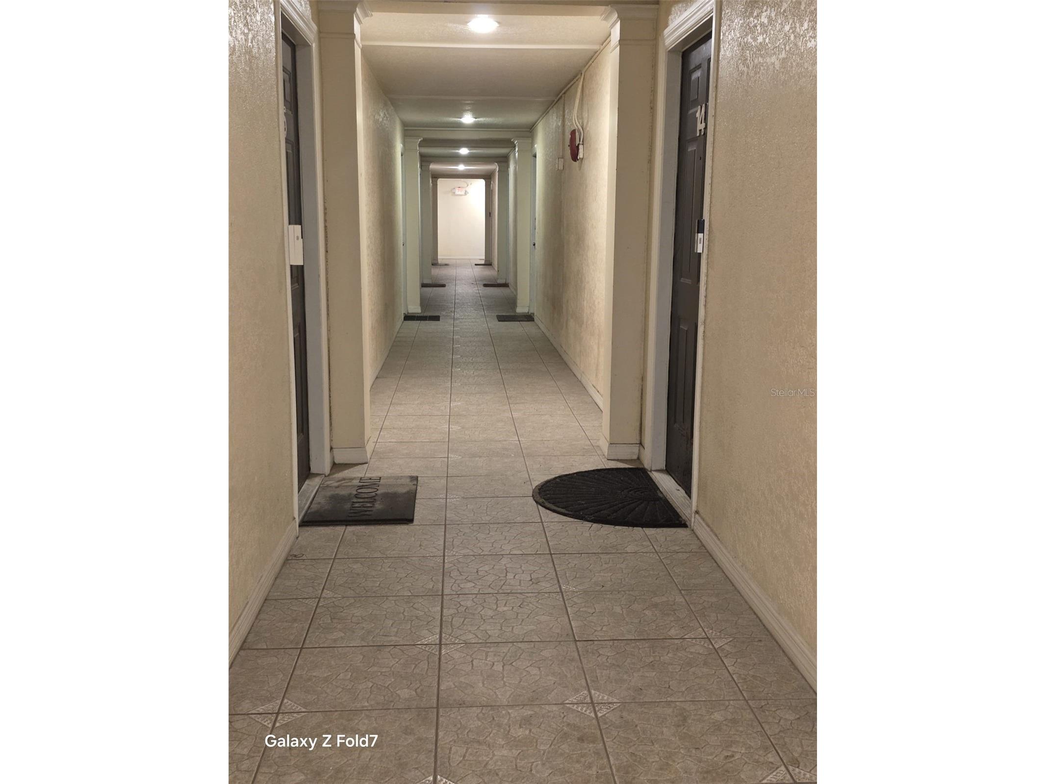 1928 Conway Road #18 Orlando FL 32812 O6407766 image12