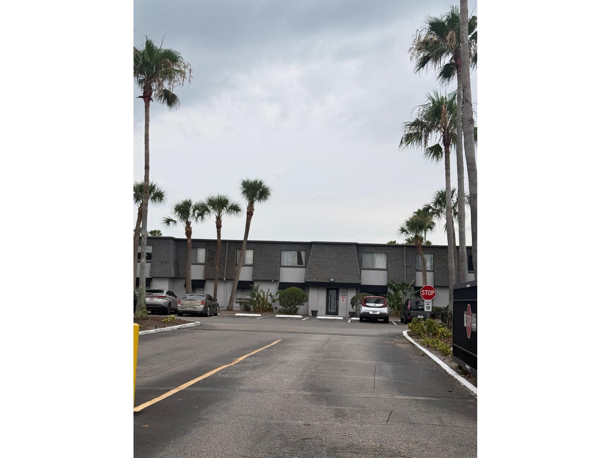 1928 Conway Road #18 Orlando FL 32812 O6407766 image13