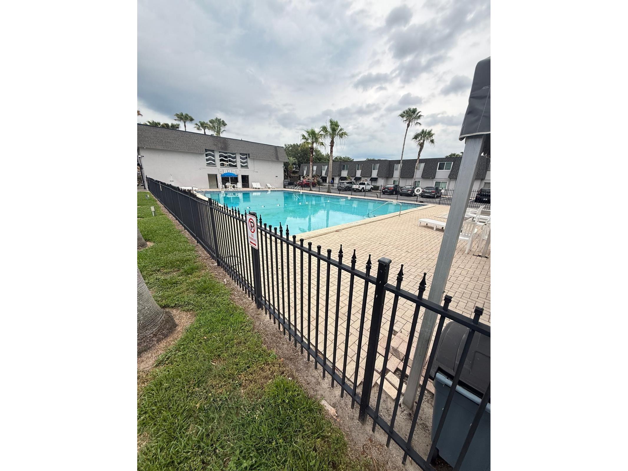 1928 Conway Road #18 Orlando FL 32812 O6407766 image15