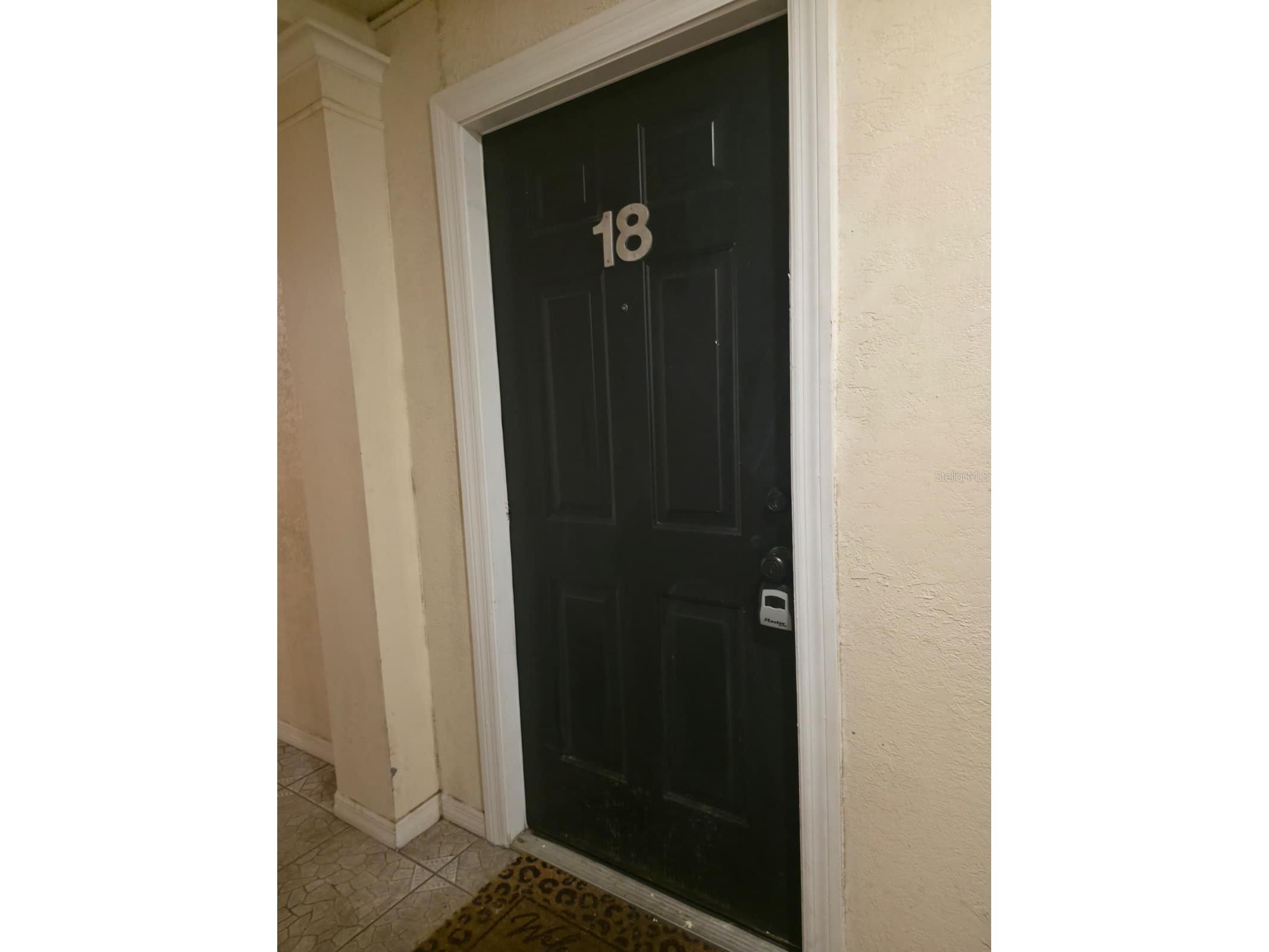 1928 Conway Road #18 Orlando FL 32812 O6407766 image2