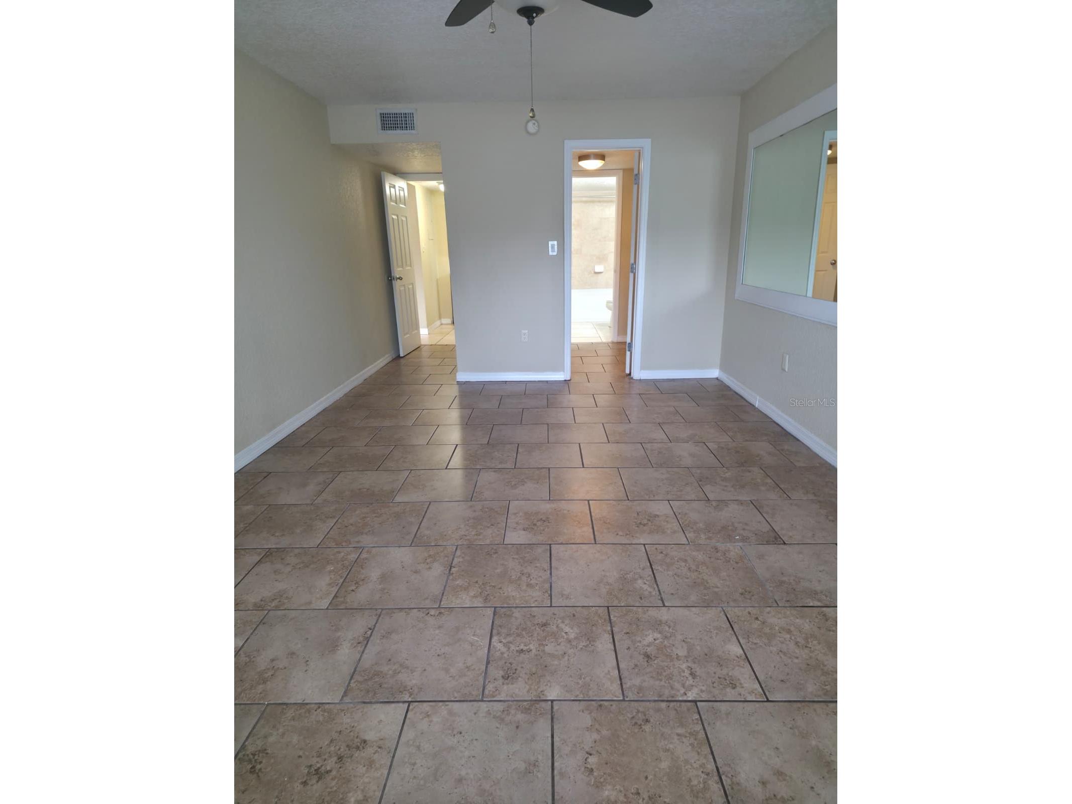 1928 Conway Road #18 Orlando FL 32812 O6407766 image3