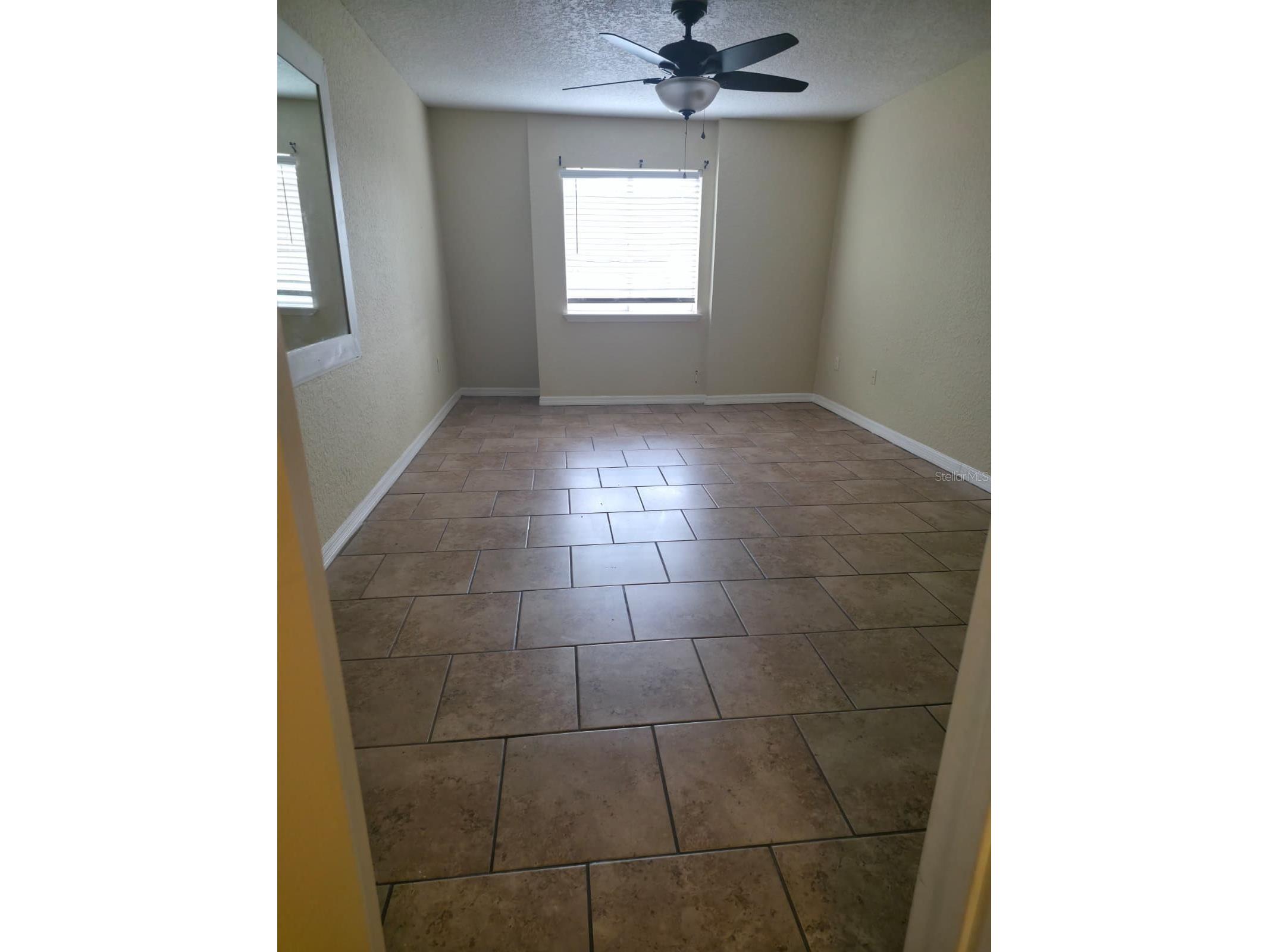 1928 Conway Road #18 Orlando FL 32812 O6407766 image4