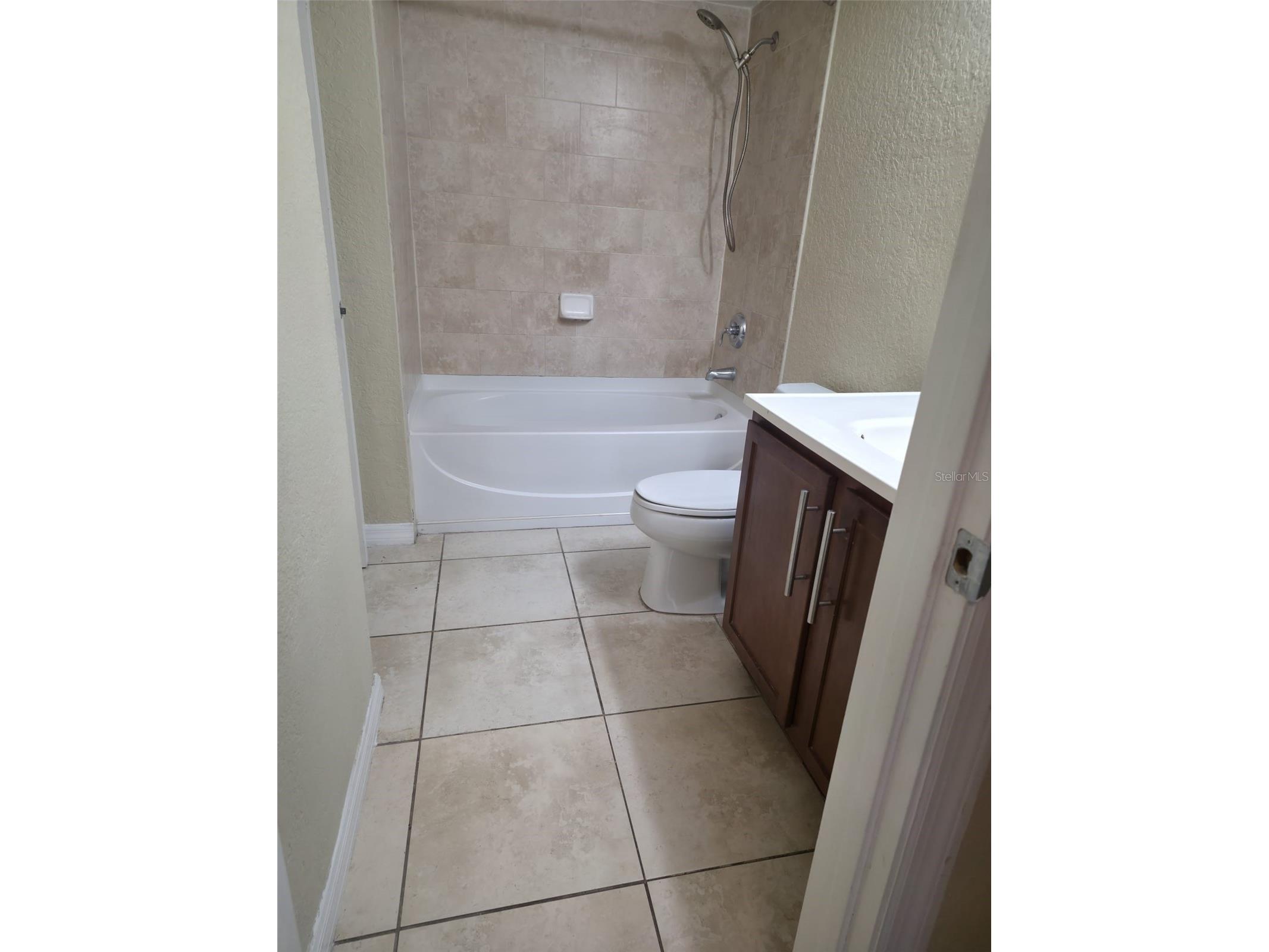 1928 Conway Road #18 Orlando FL 32812 O6407766 image5