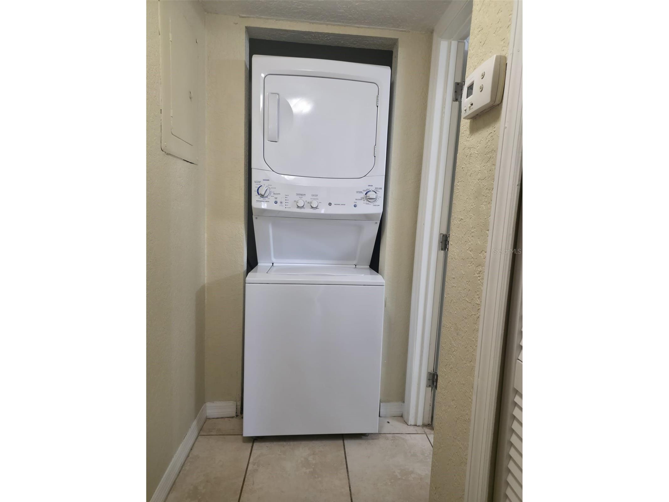 1928 Conway Road #18 Orlando FL 32812 O6407766 image6