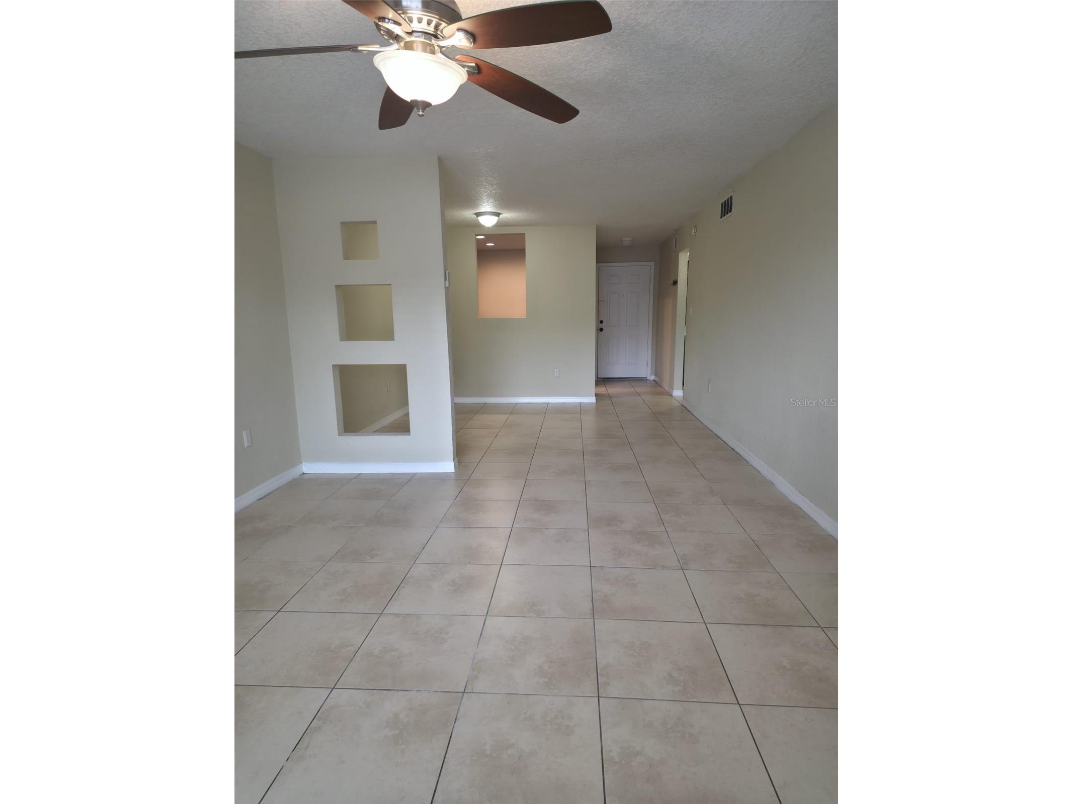 1928 Conway Road #18 Orlando FL 32812 O6407766 image7