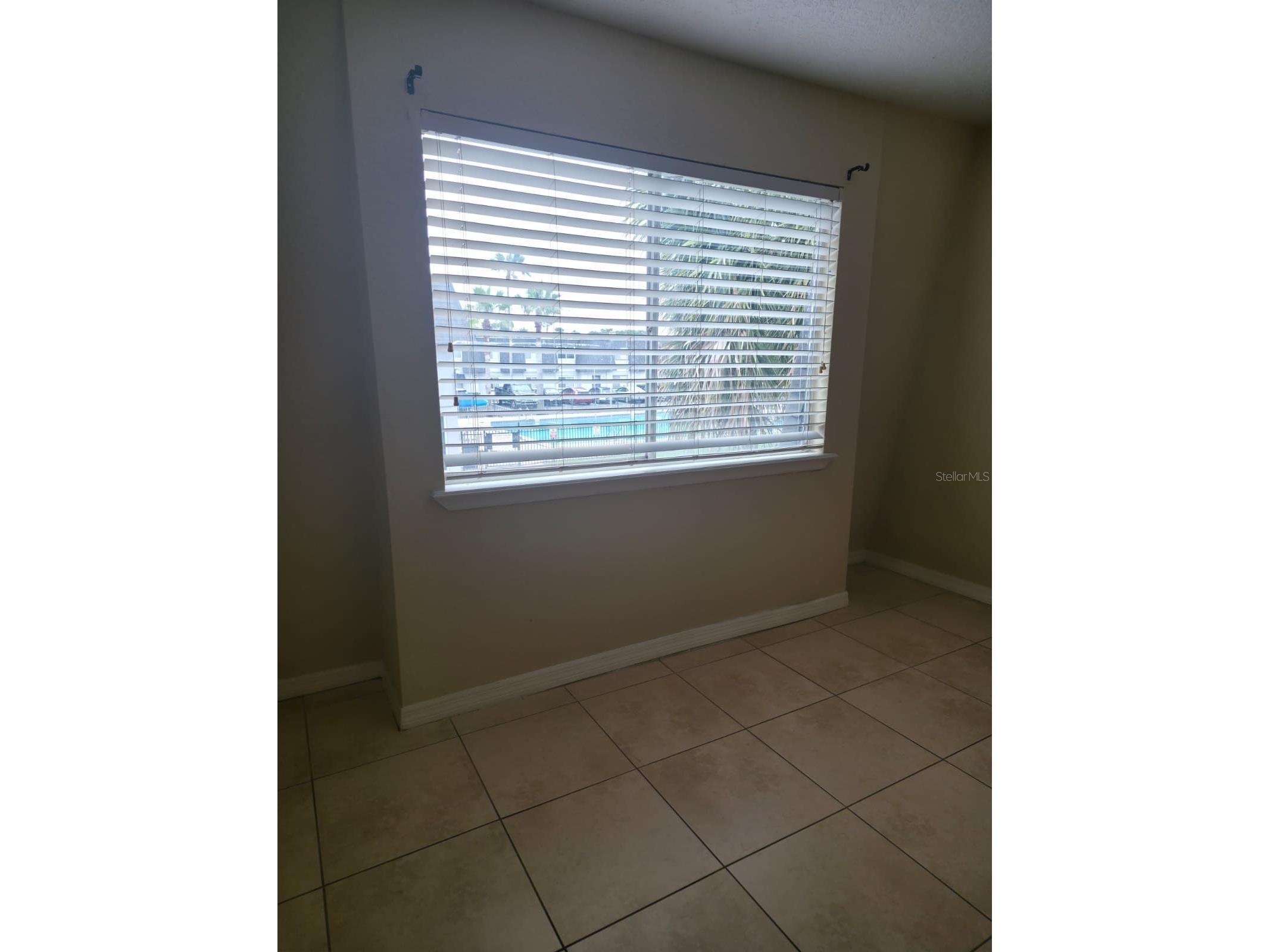 1928 Conway Road #18 Orlando FL 32812 O6407766 image8