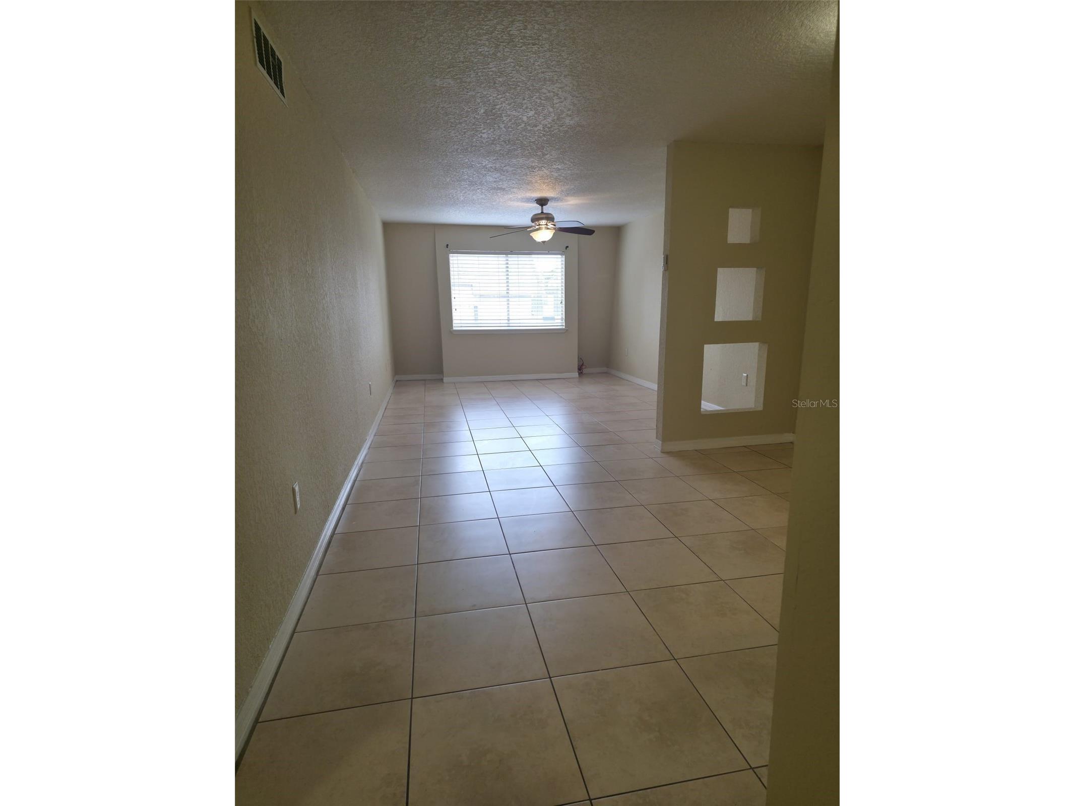 1928 Conway Road #18 Orlando FL 32812 O6407766 image9
