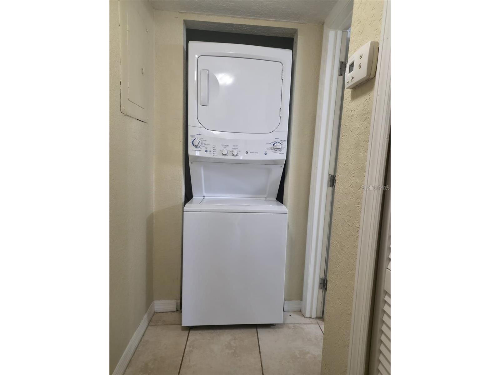 1928 Conway Road #18 Orlando FL 32812 O6408529 image11