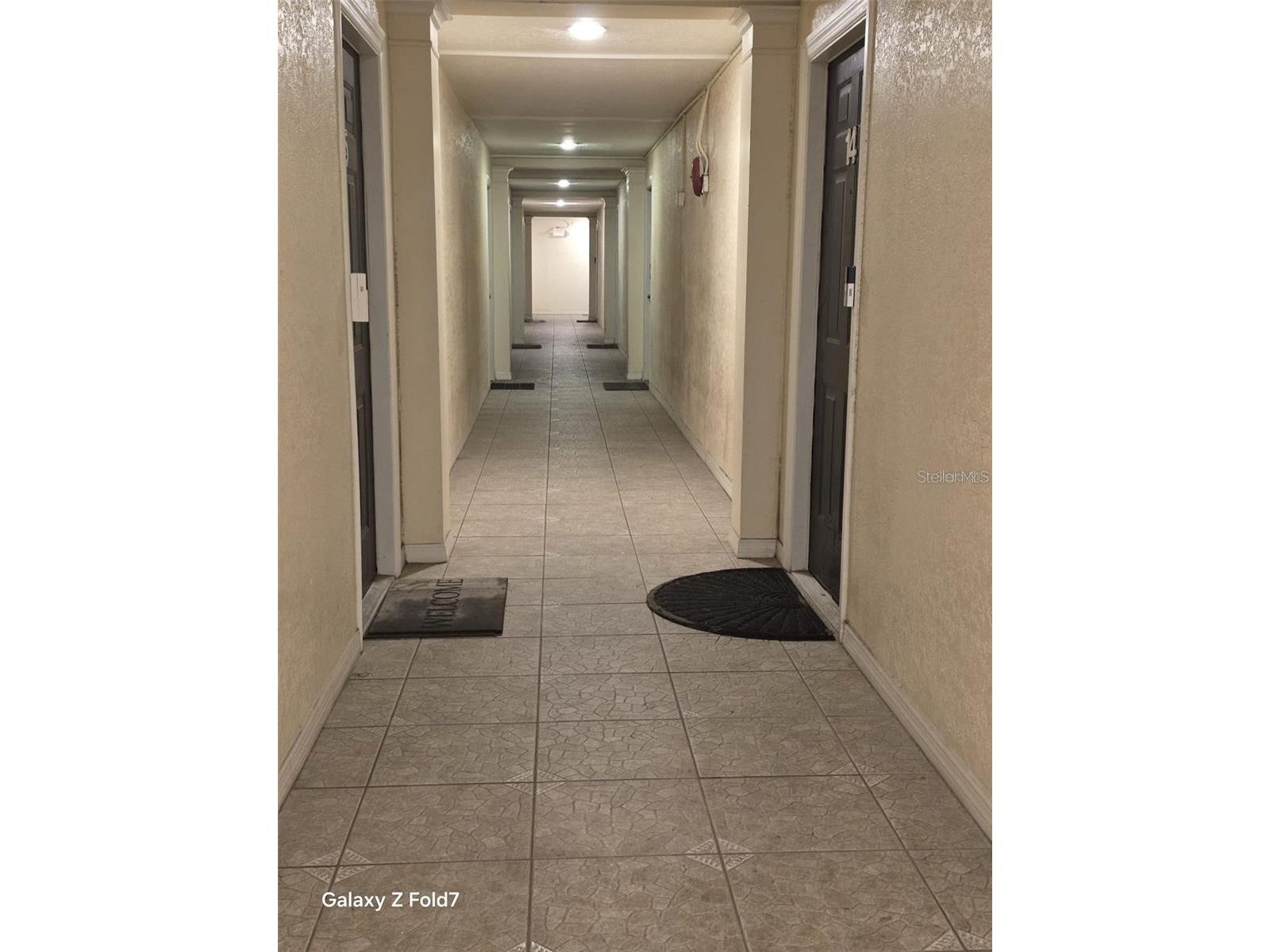 1928 Conway Road #18 Orlando FL 32812 O6408529 image12