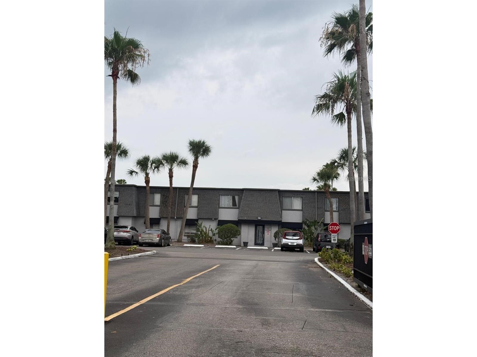 1928 Conway Road #18 Orlando FL 32812 O6408529 image13