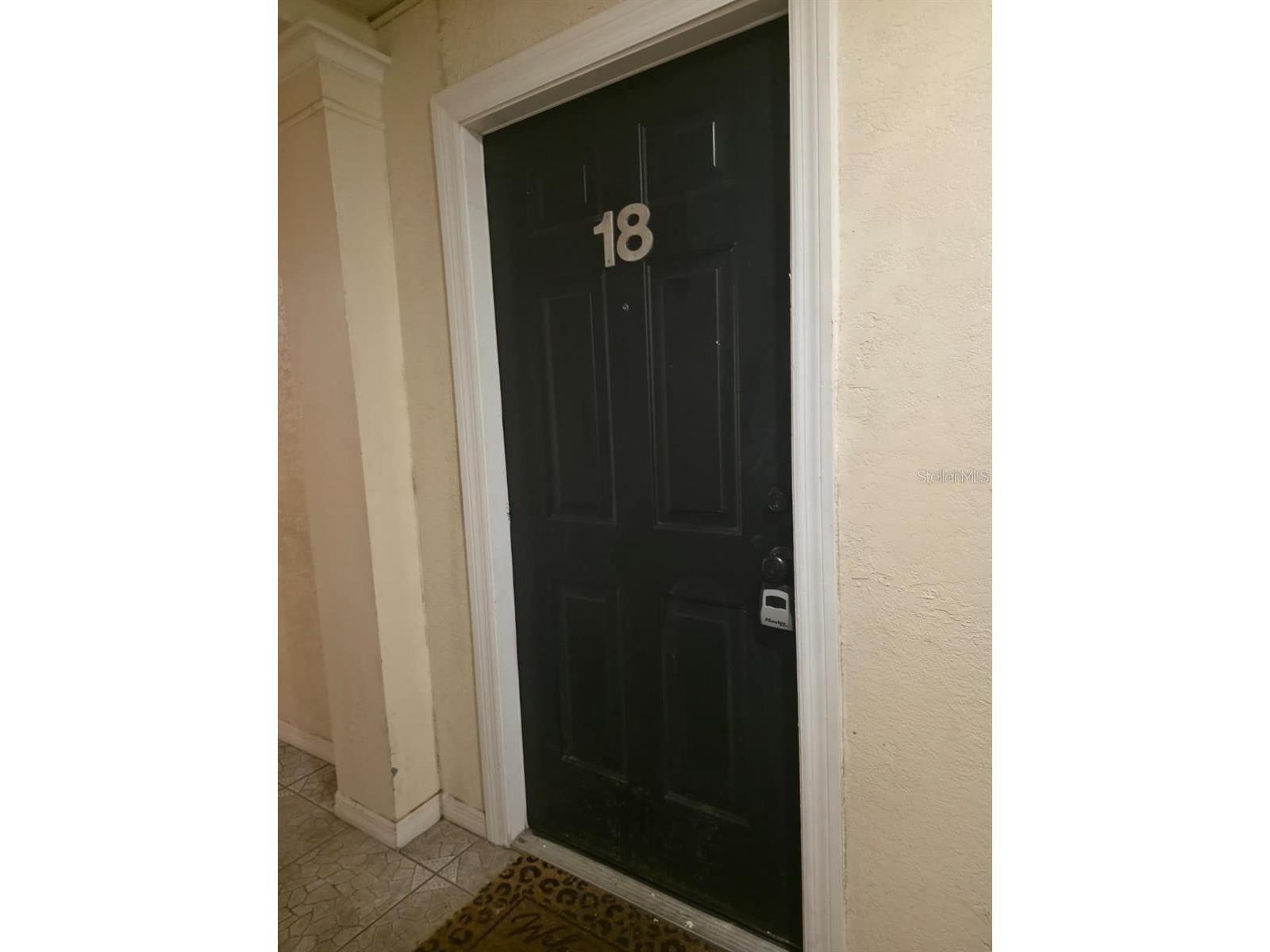 1928 Conway Road #18 Orlando FL 32812 O6408529 image2