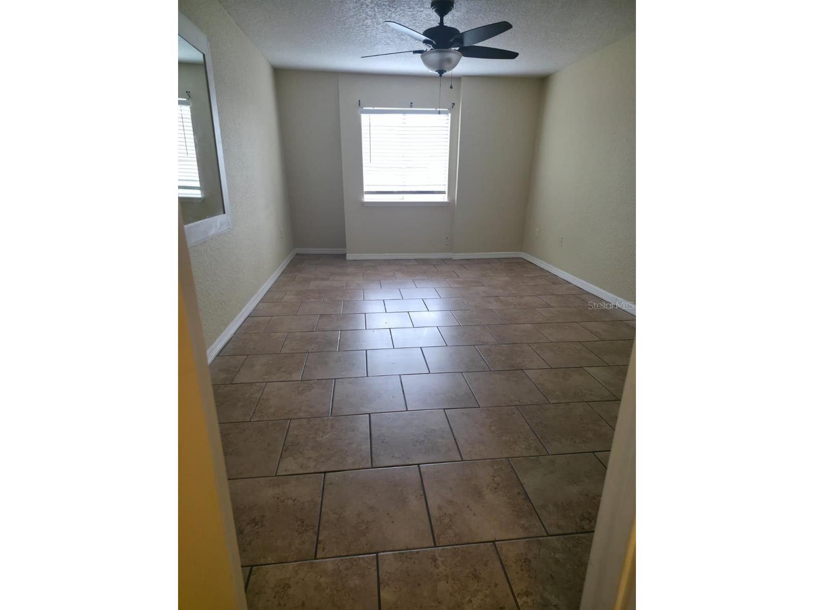 1928 Conway Road #18 Orlando FL 32812 O6408529 image6