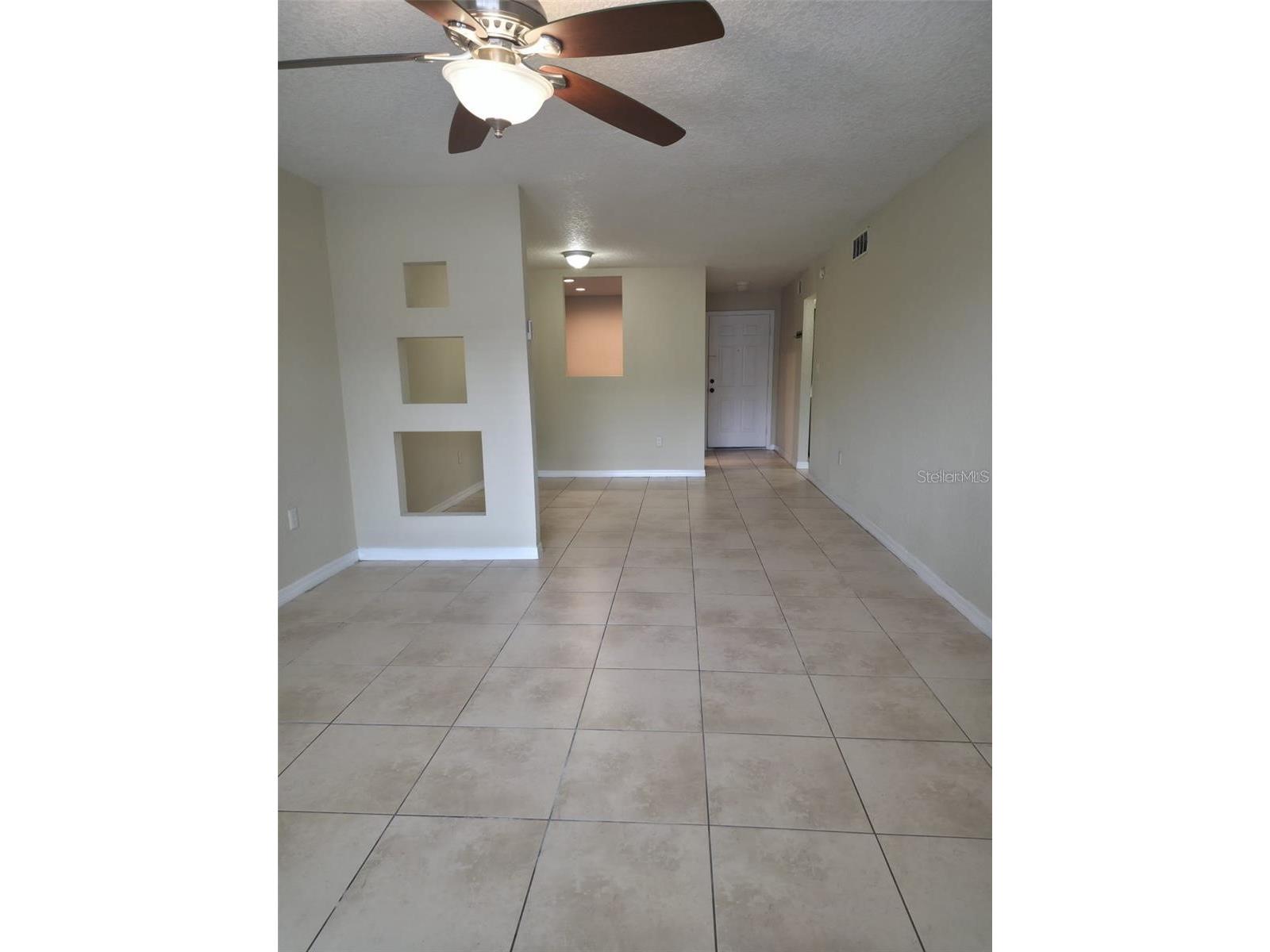 1928 Conway Road #18 Orlando FL 32812 O6408529 image8