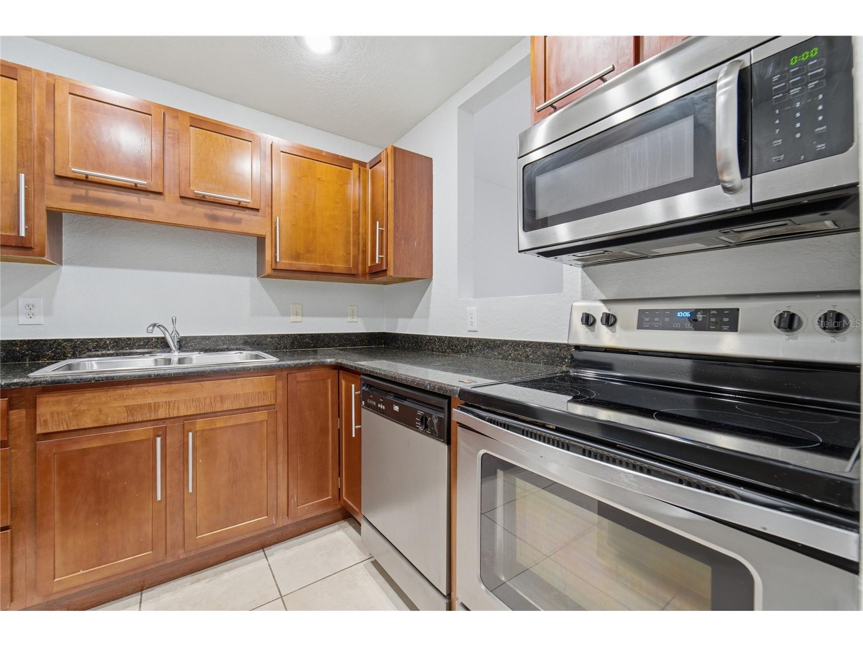 1928 Conway Road #19 Orlando FL 32812 O6410003 image1