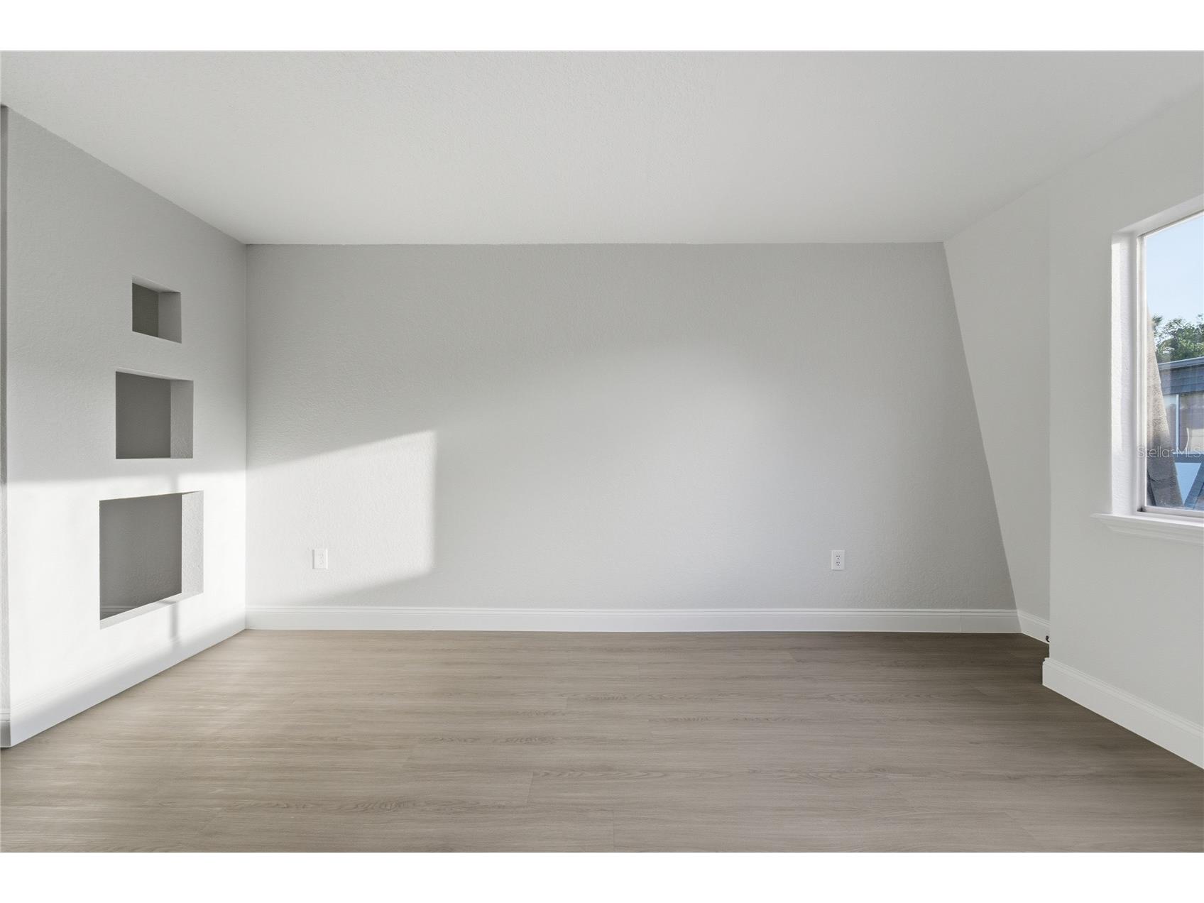 1928 Conway Road #19 Orlando FL 32812 O6410003 image10