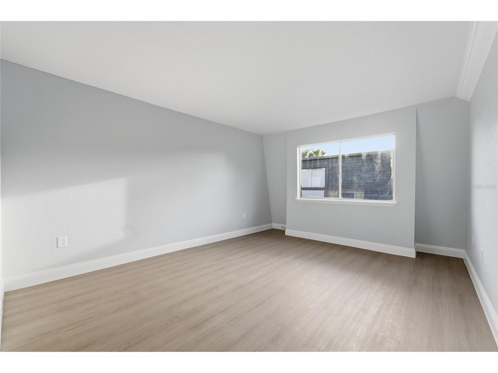 1928 Conway Road #19 Orlando FL 32812 O6410003 image11
