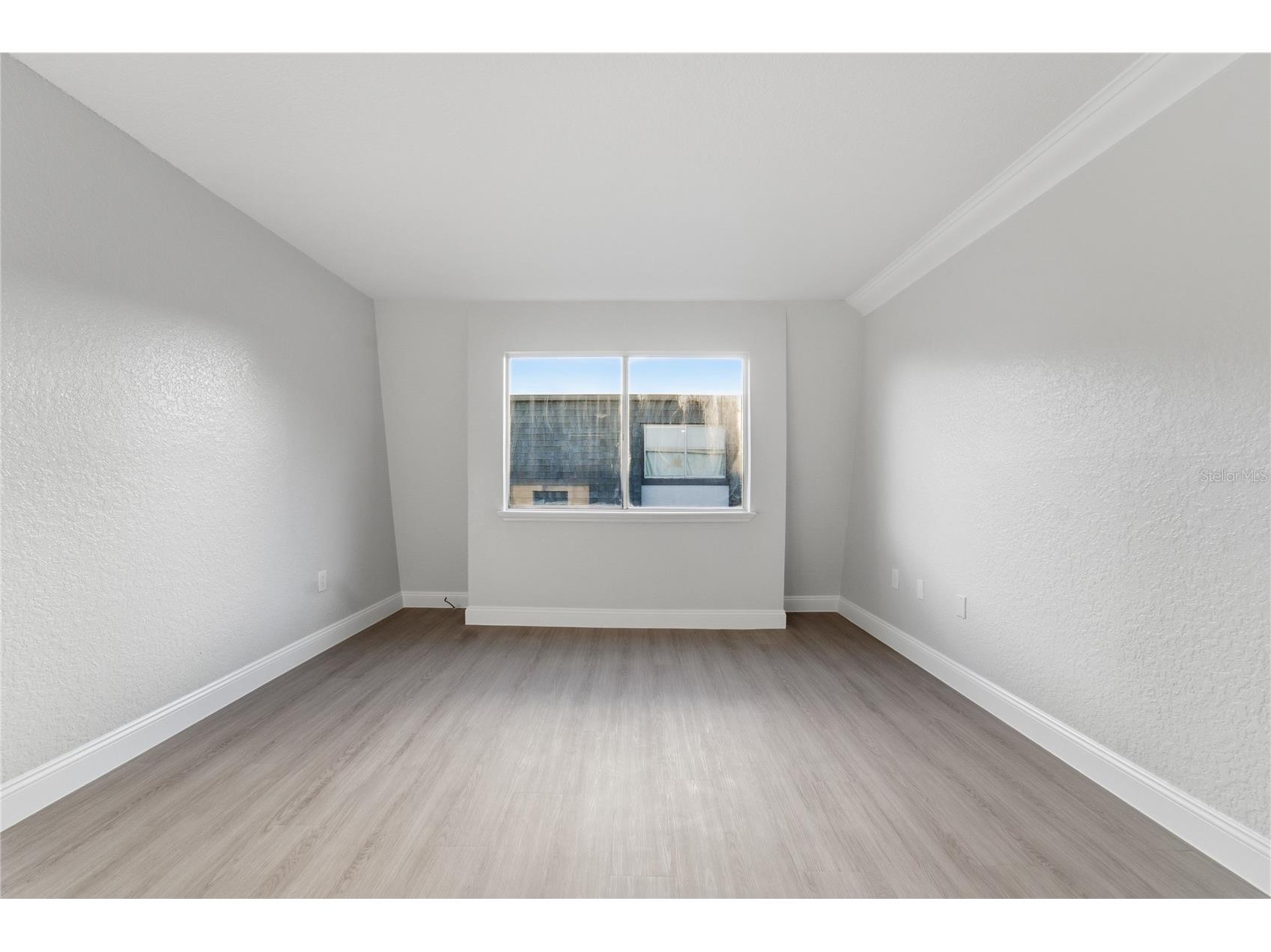 1928 Conway Road #19 Orlando FL 32812 O6410003 image12
