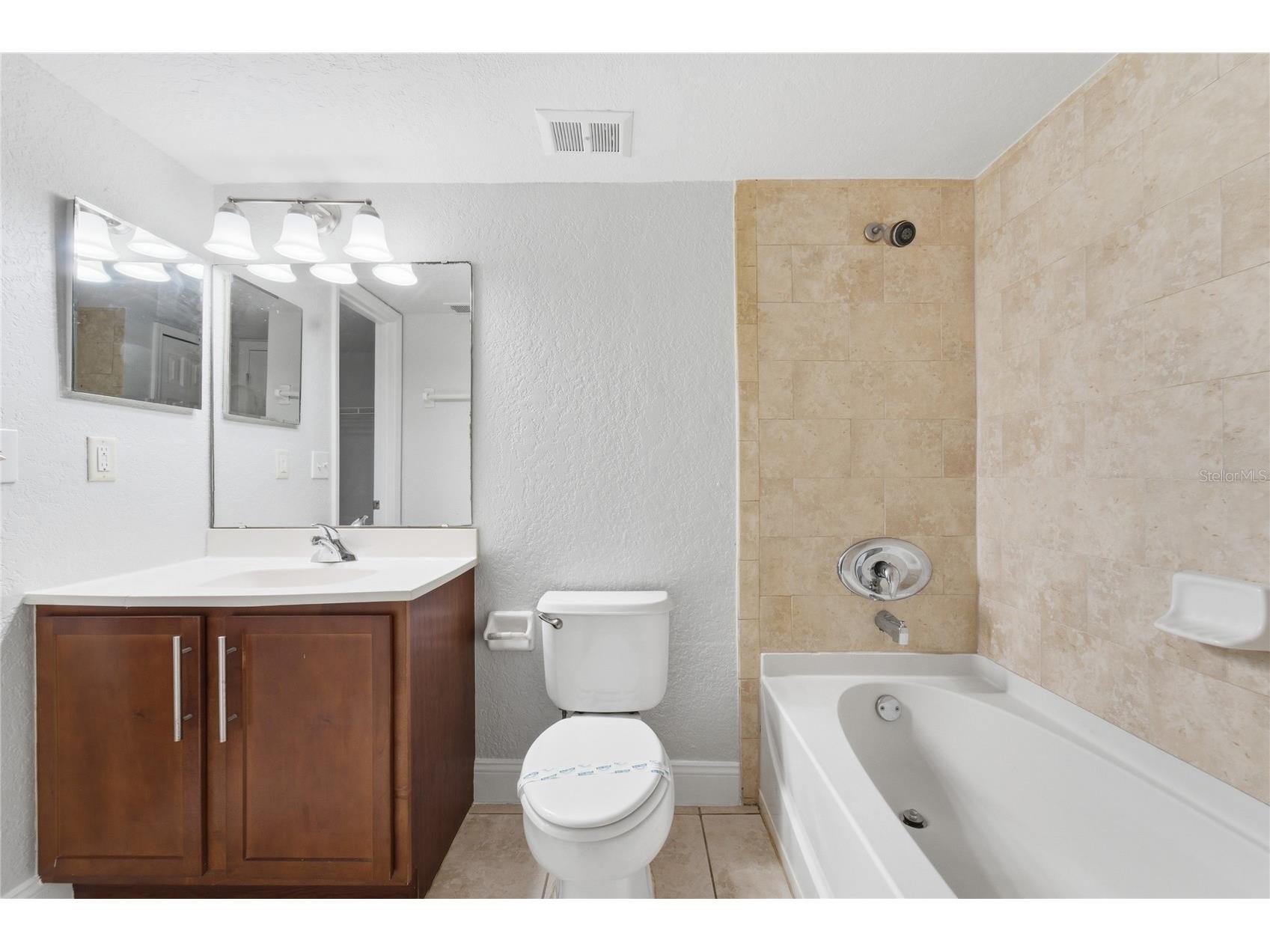 1928 Conway Road #19 Orlando FL 32812 O6410003 image14