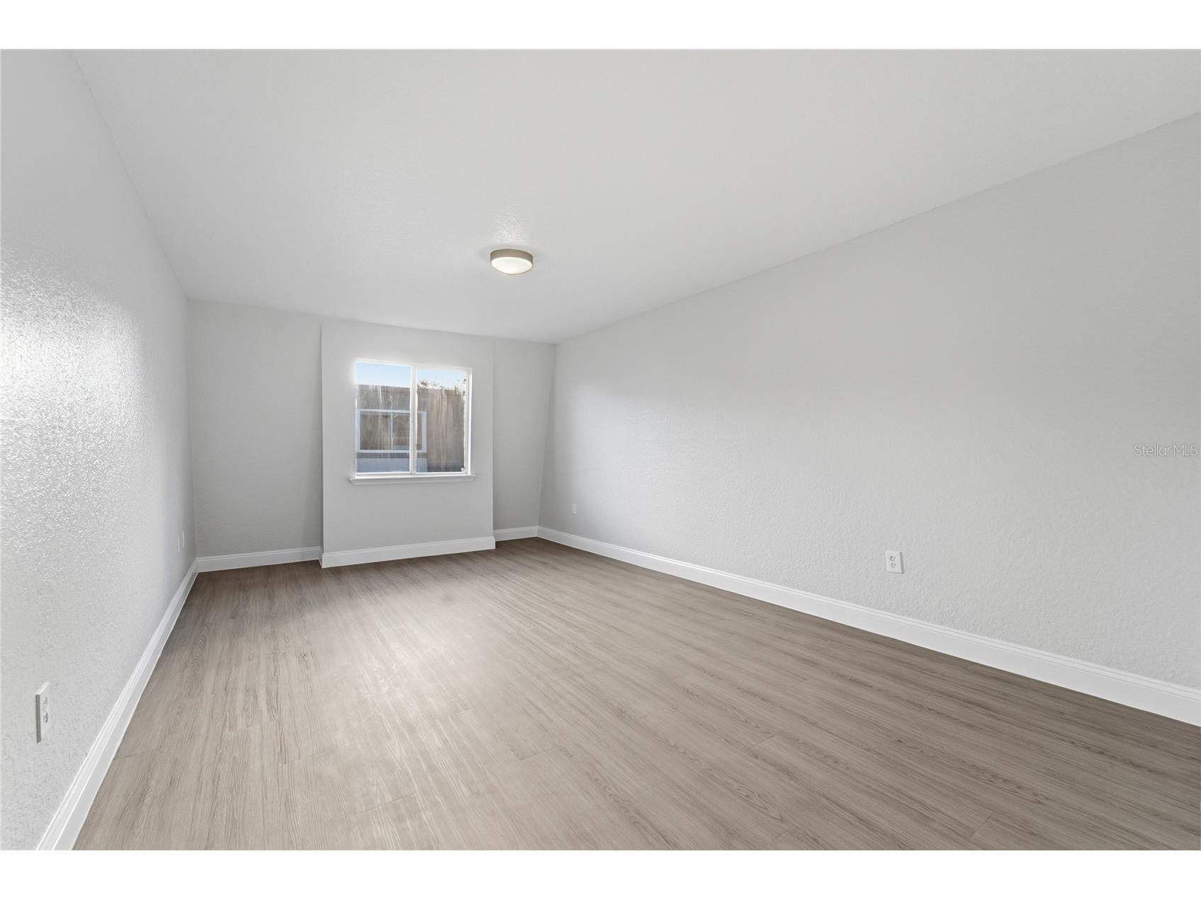 1928 Conway Road #19 Orlando FL 32812 O6410003 image15
