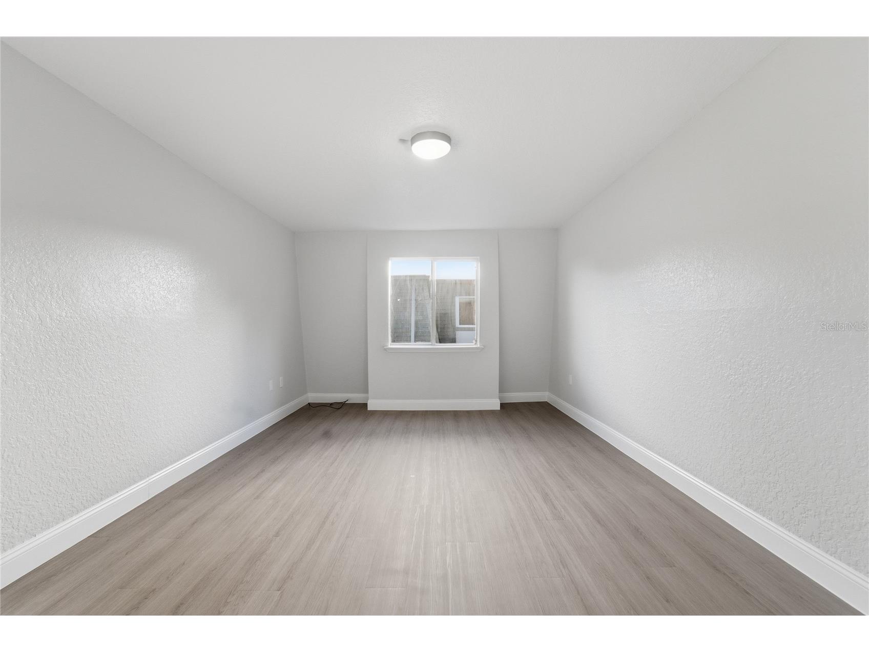 1928 Conway Road #19 Orlando FL 32812 O6410003 image16