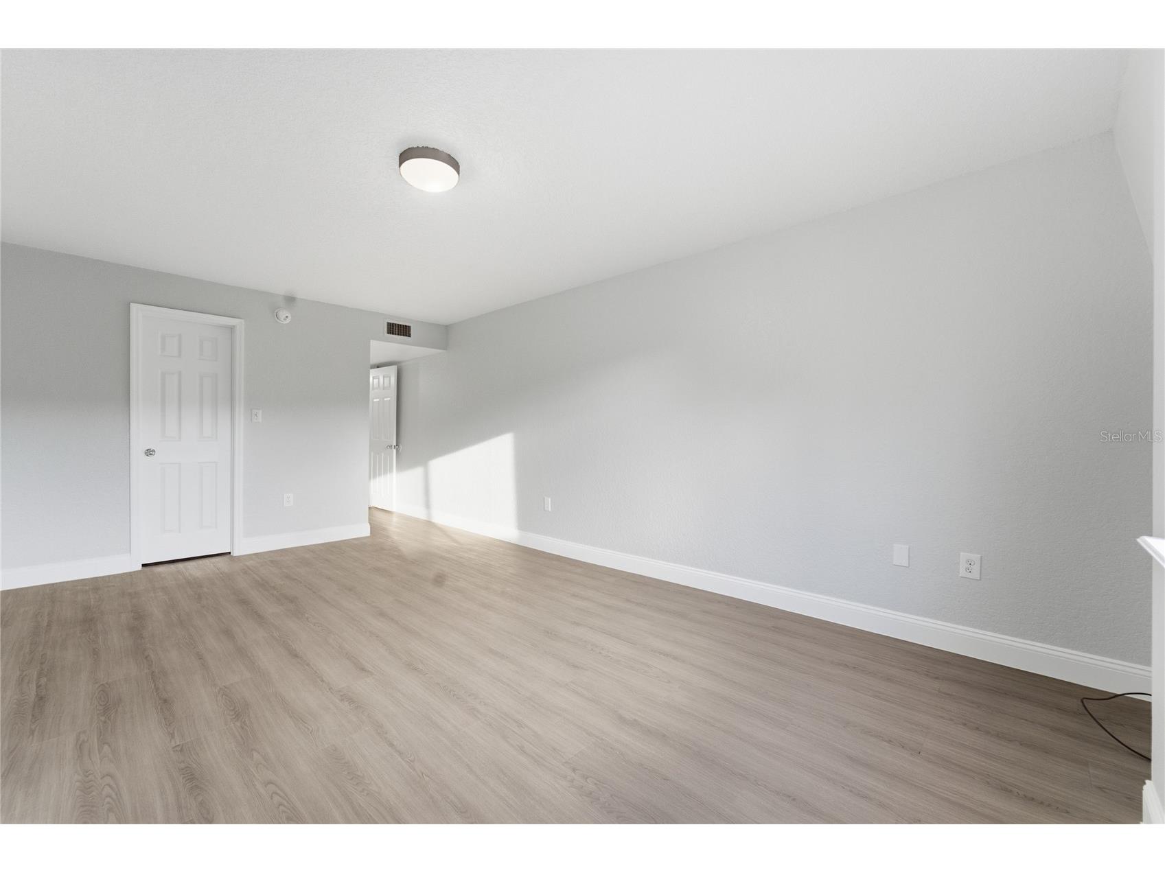 1928 Conway Road #19 Orlando FL 32812 O6410003 image17
