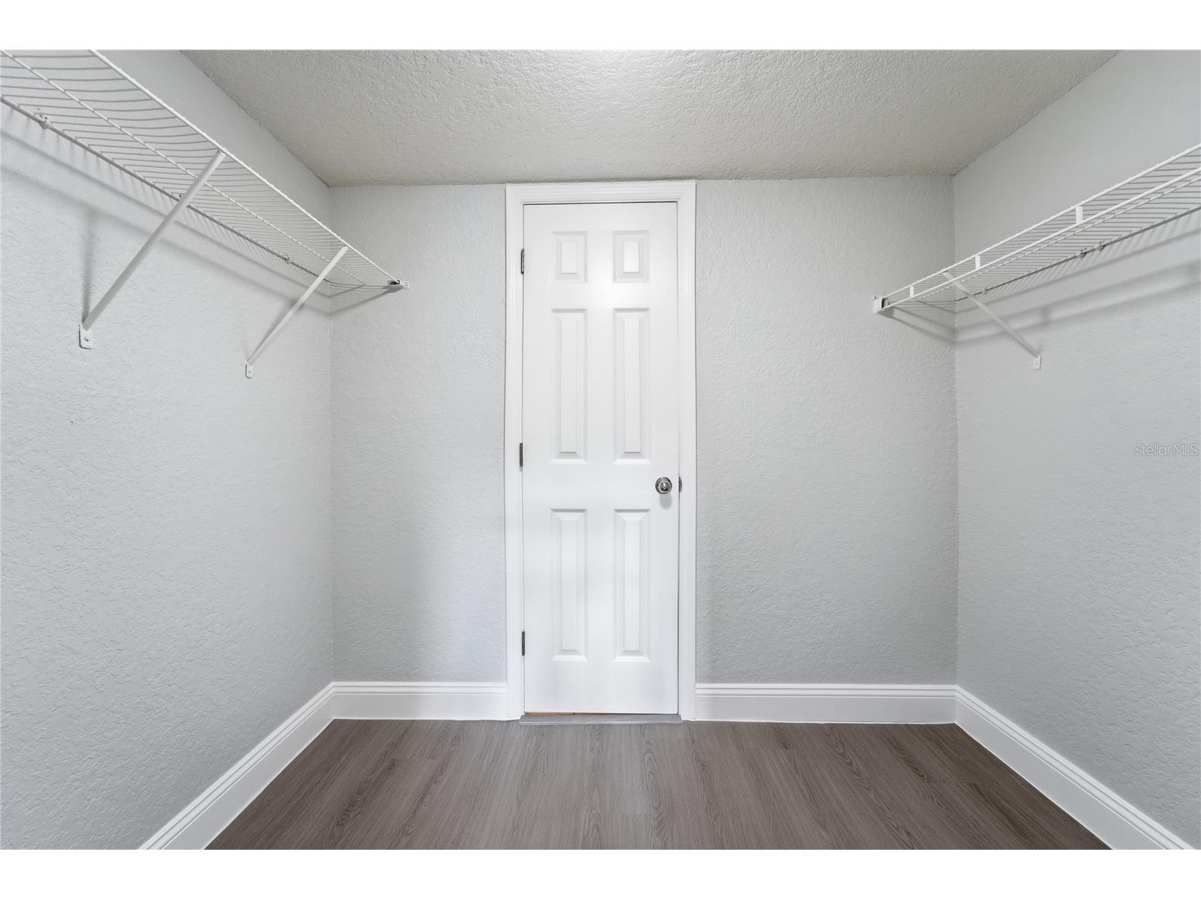 1928 Conway Road #19 Orlando FL 32812 O6410003 image18