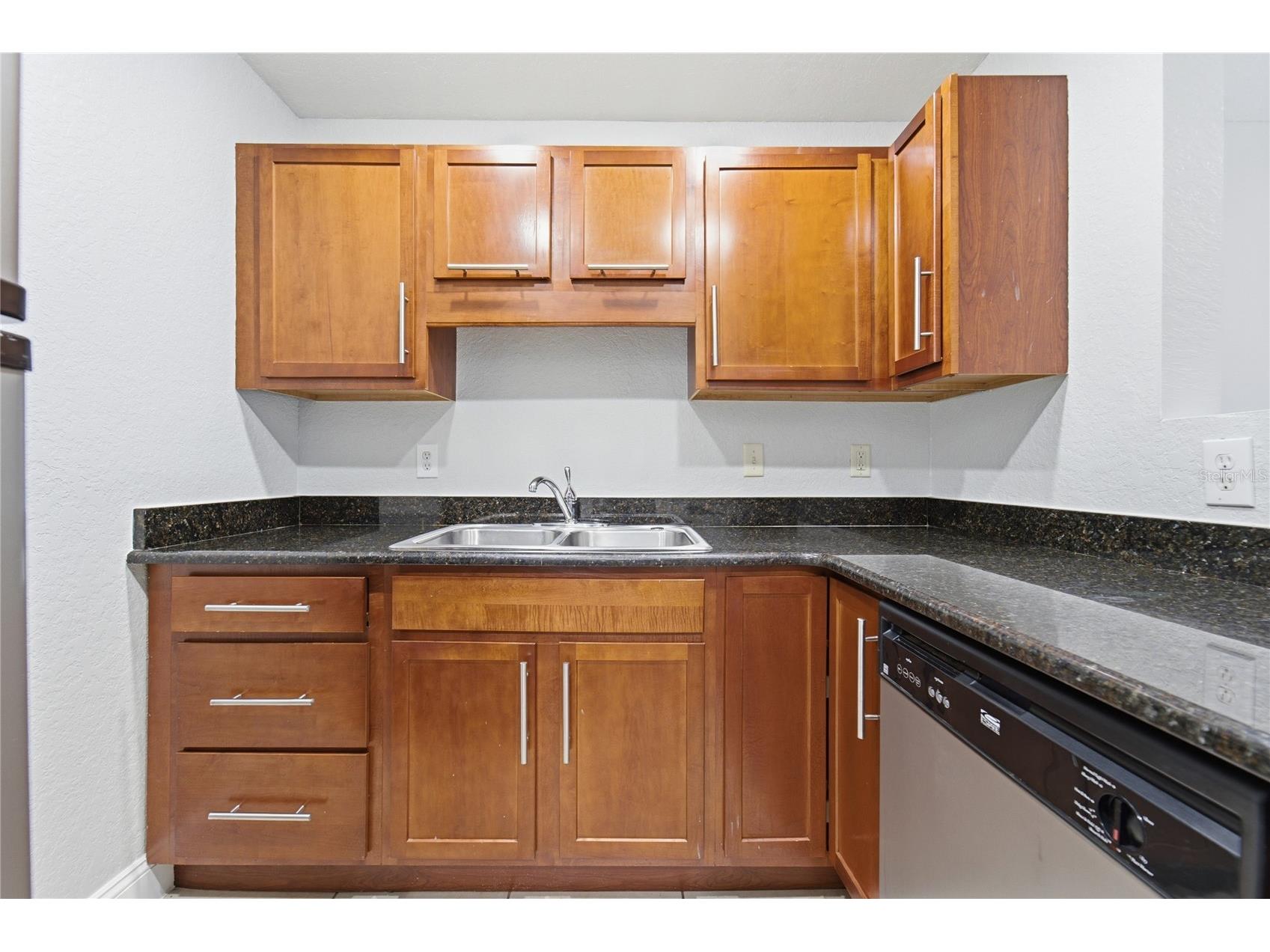 1928 Conway Road #19 Orlando FL 32812 O6410003 image2
