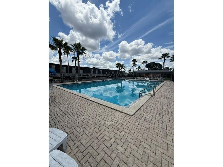 1928 Conway Road #19 Orlando FL 32812 O6410003 image20