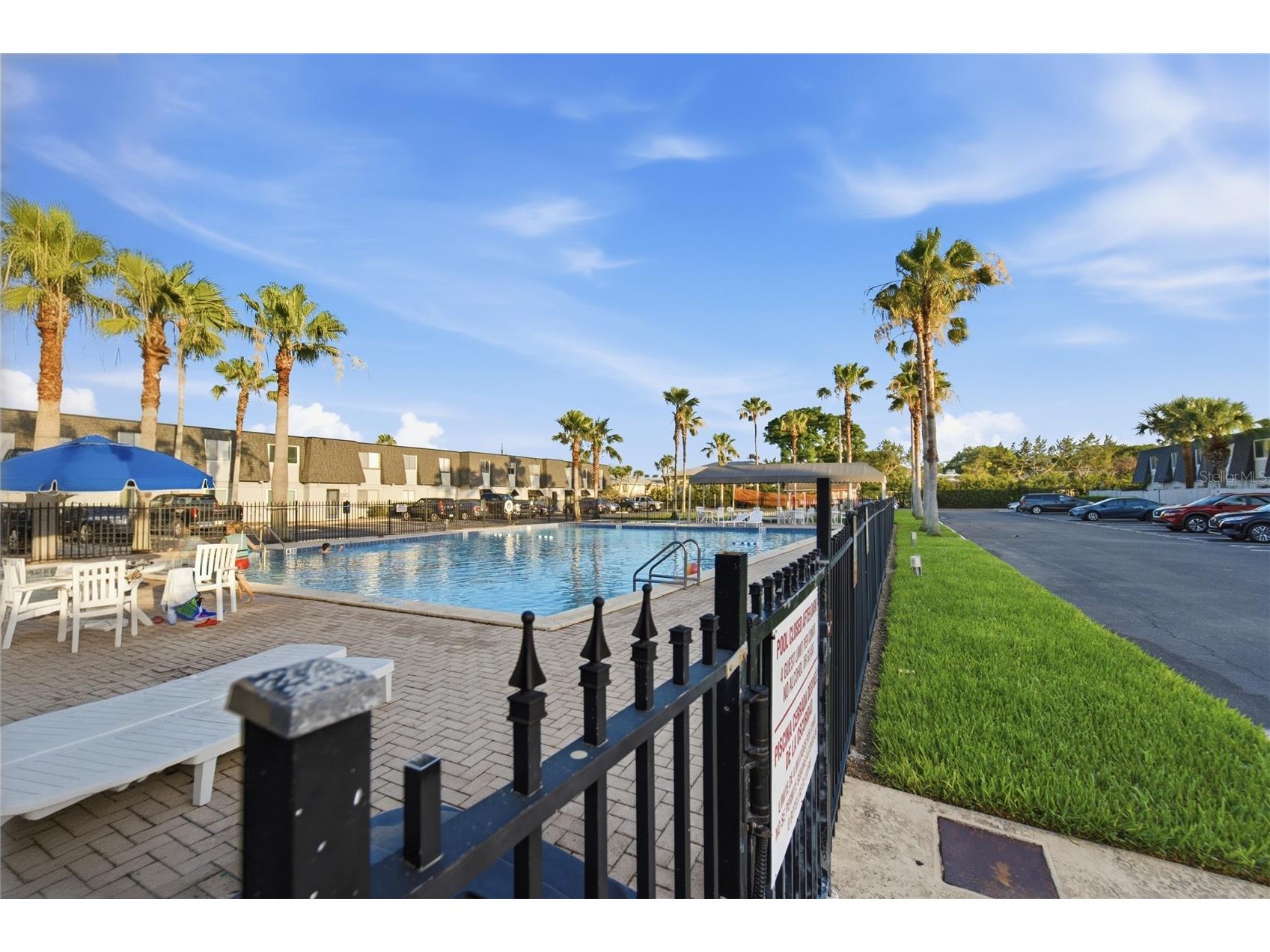 1928 Conway Road #19 Orlando FL 32812 O6410003 image21