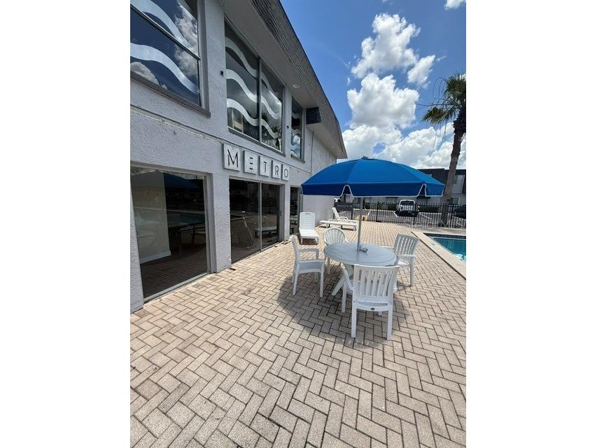 1928 Conway Road #19 Orlando FL 32812 O6410003 image22