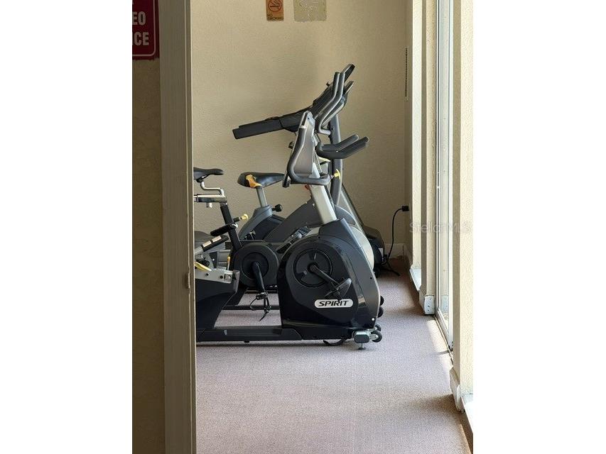 1928 Conway Road #19 Orlando FL 32812 O6410003 image23
