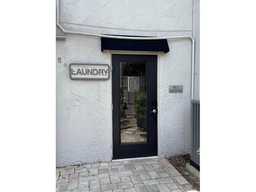 1928 Conway Road #19 Orlando FL 32812 O6410003 image24