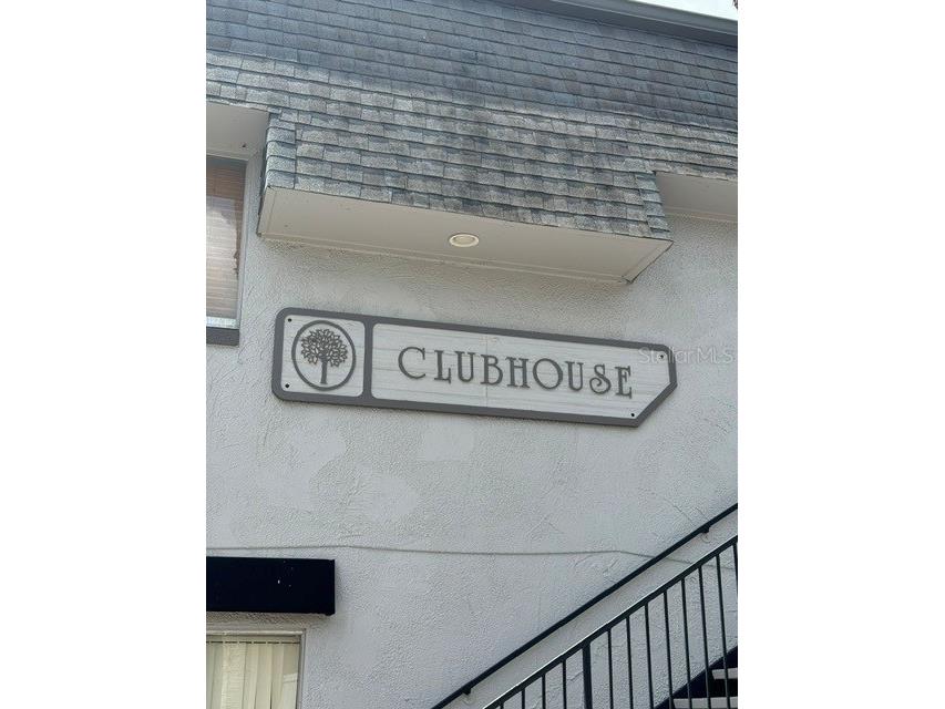 1928 Conway Road #19 Orlando FL 32812 O6410003 image25