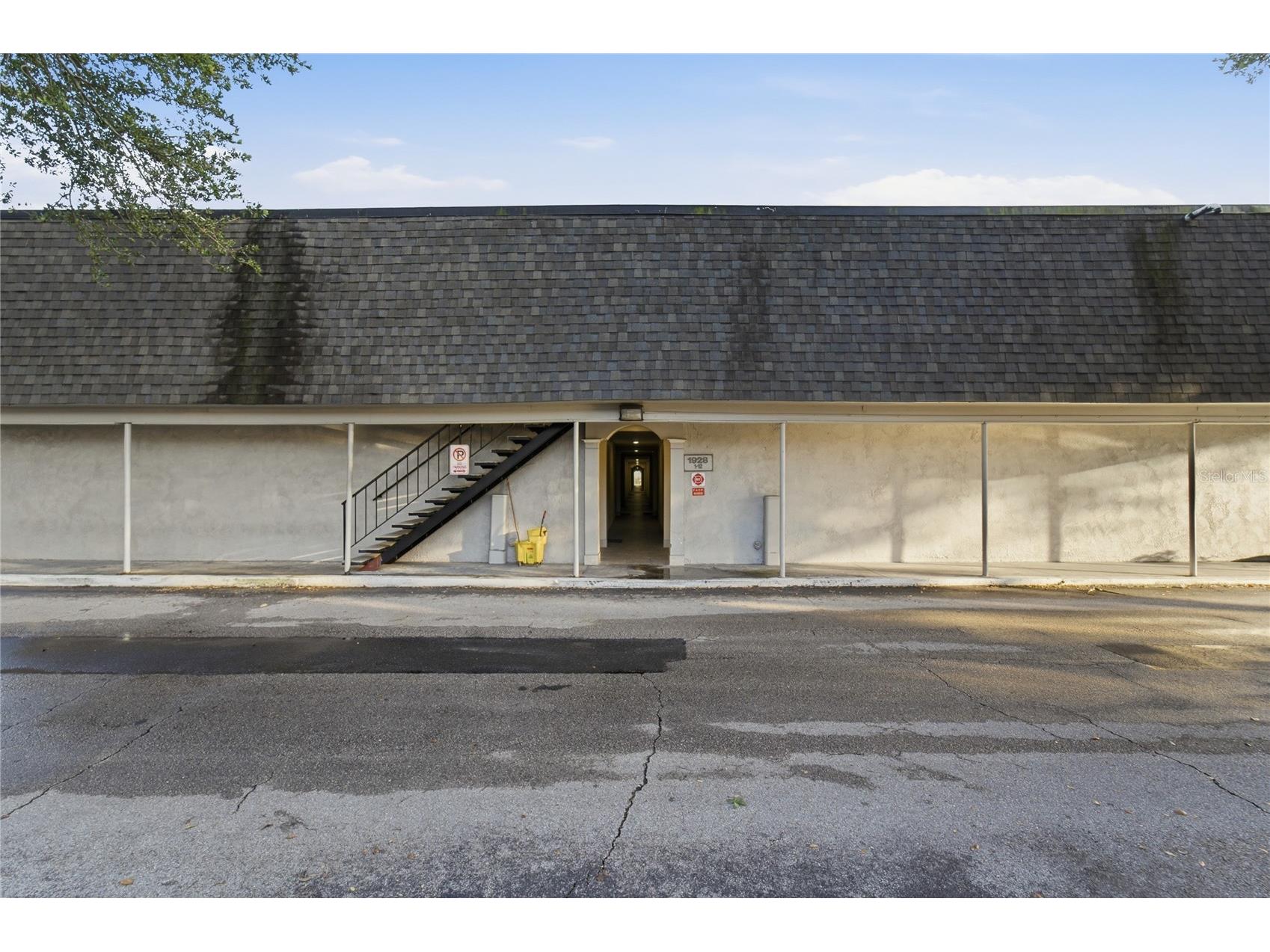 1928 Conway Road #19 Orlando FL 32812 O6410003 image26