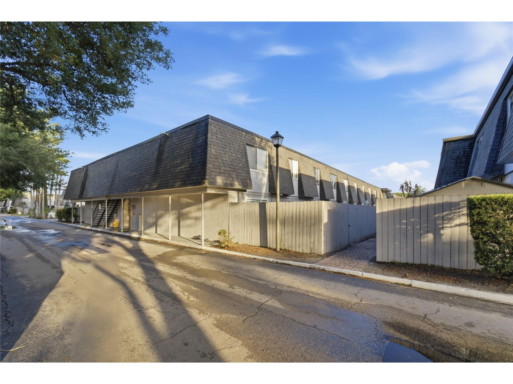 1928 Conway Road #19 Orlando FL 32812 O6410003 image27