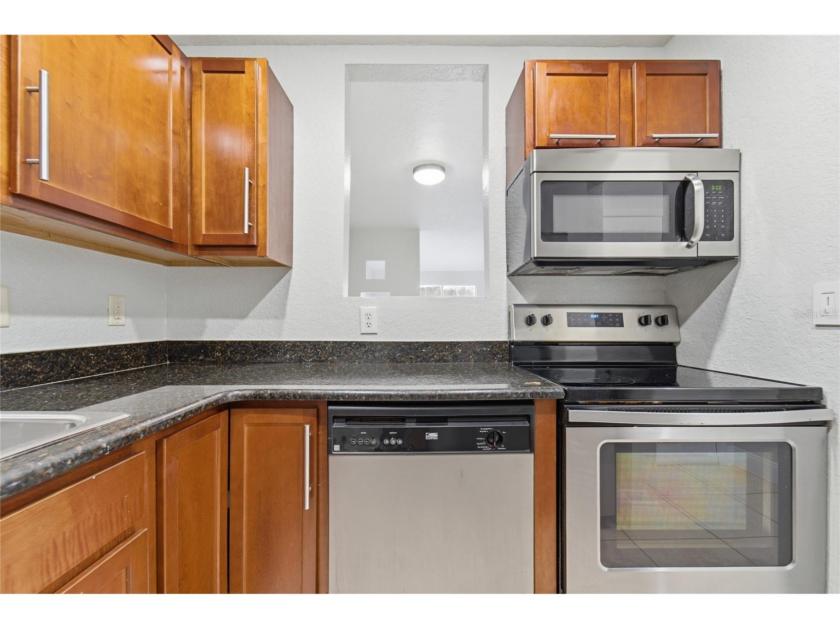 1928 Conway Road #19 Orlando FL 32812 O6410003 image3