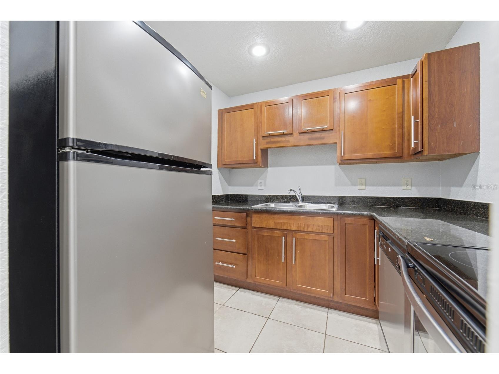 1928 Conway Road #19 Orlando FL 32812 O6410003 image4