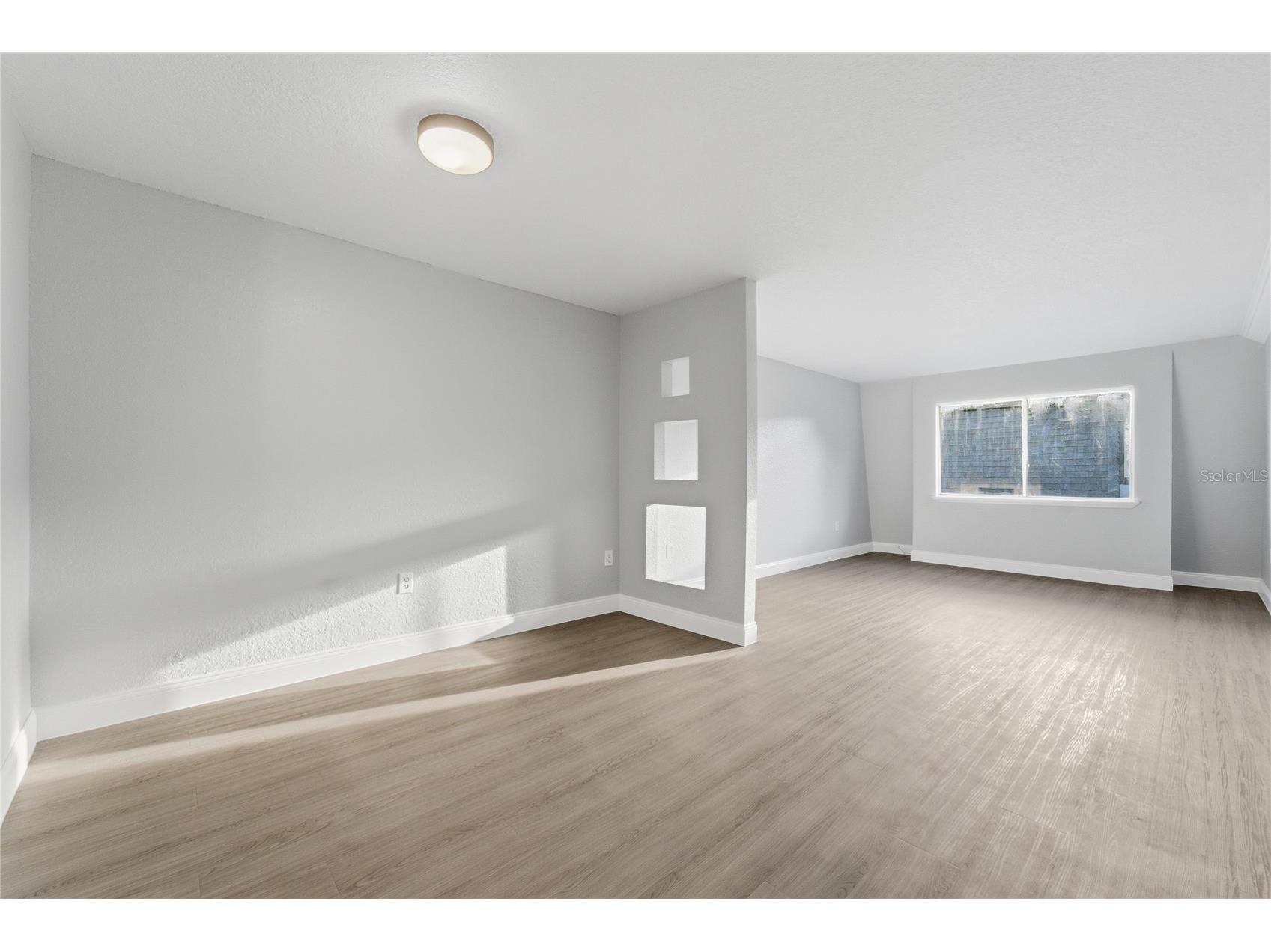 1928 Conway Road #19 Orlando FL 32812 O6410003 image6