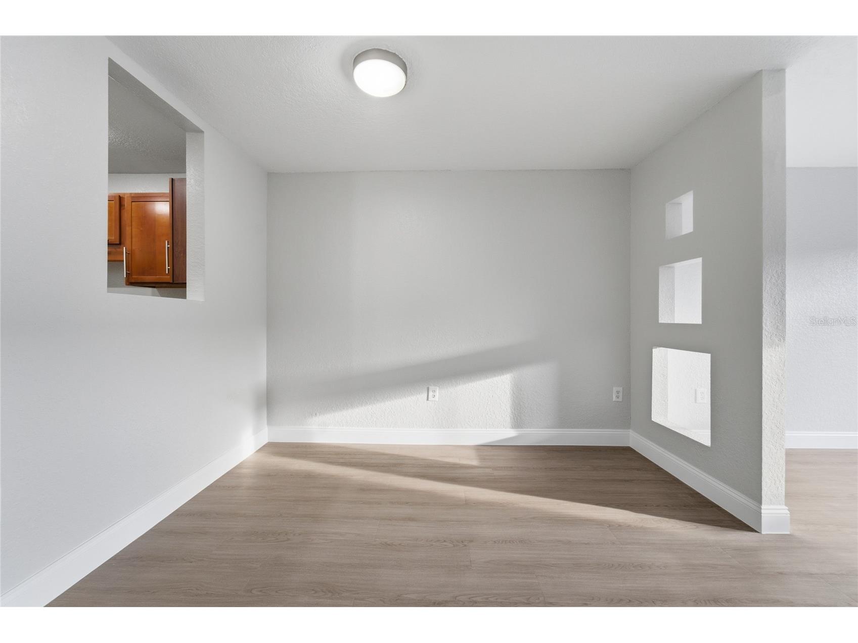 1928 Conway Road #19 Orlando FL 32812 O6410003 image7