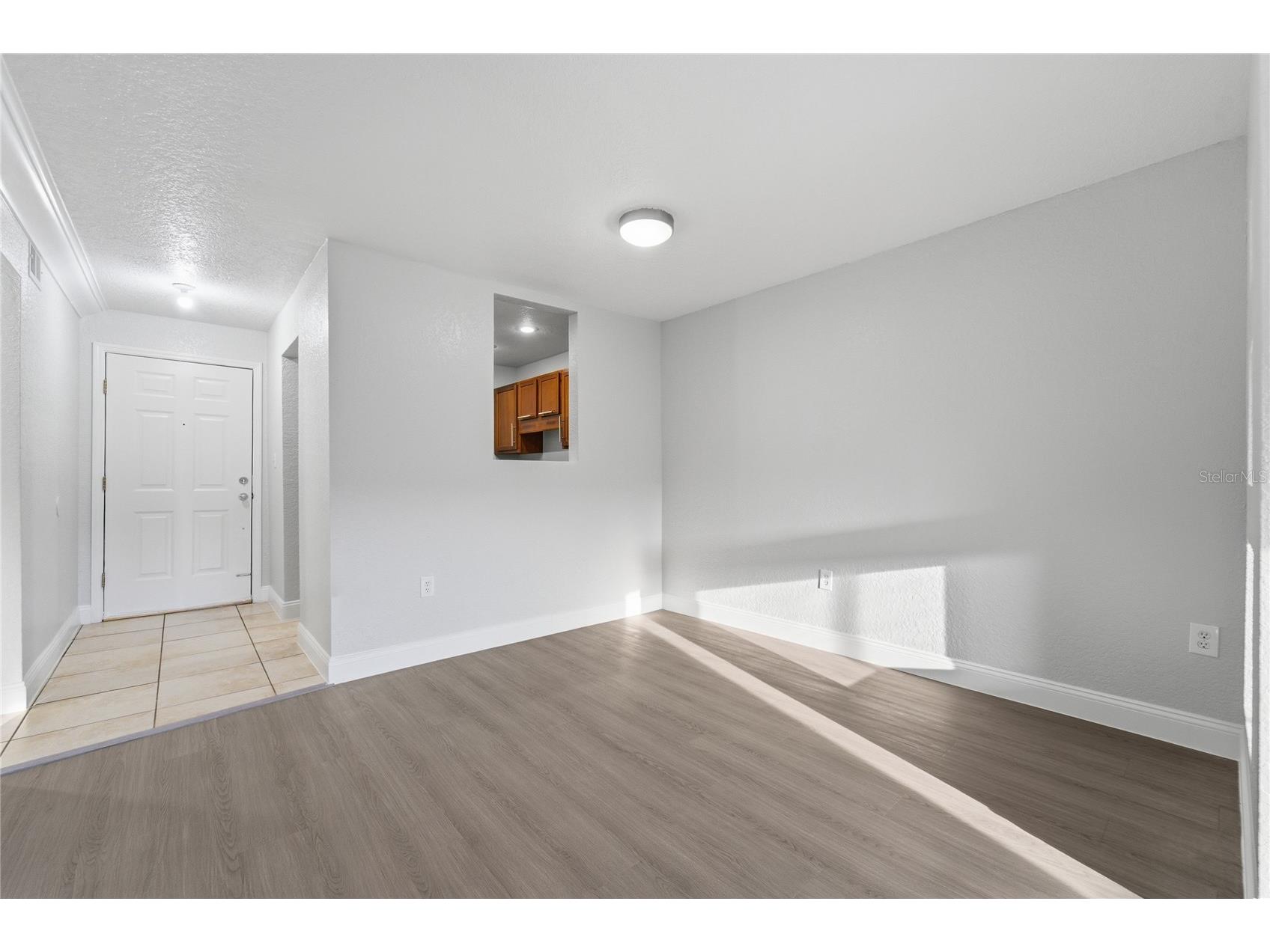 1928 Conway Road #19 Orlando FL 32812 O6410003 image8