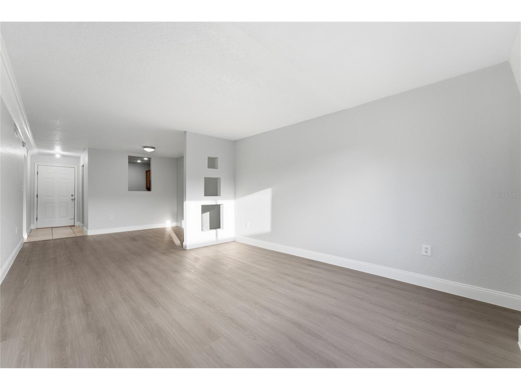 1928 Conway Road #19 Orlando FL 32812 O6410003 image9